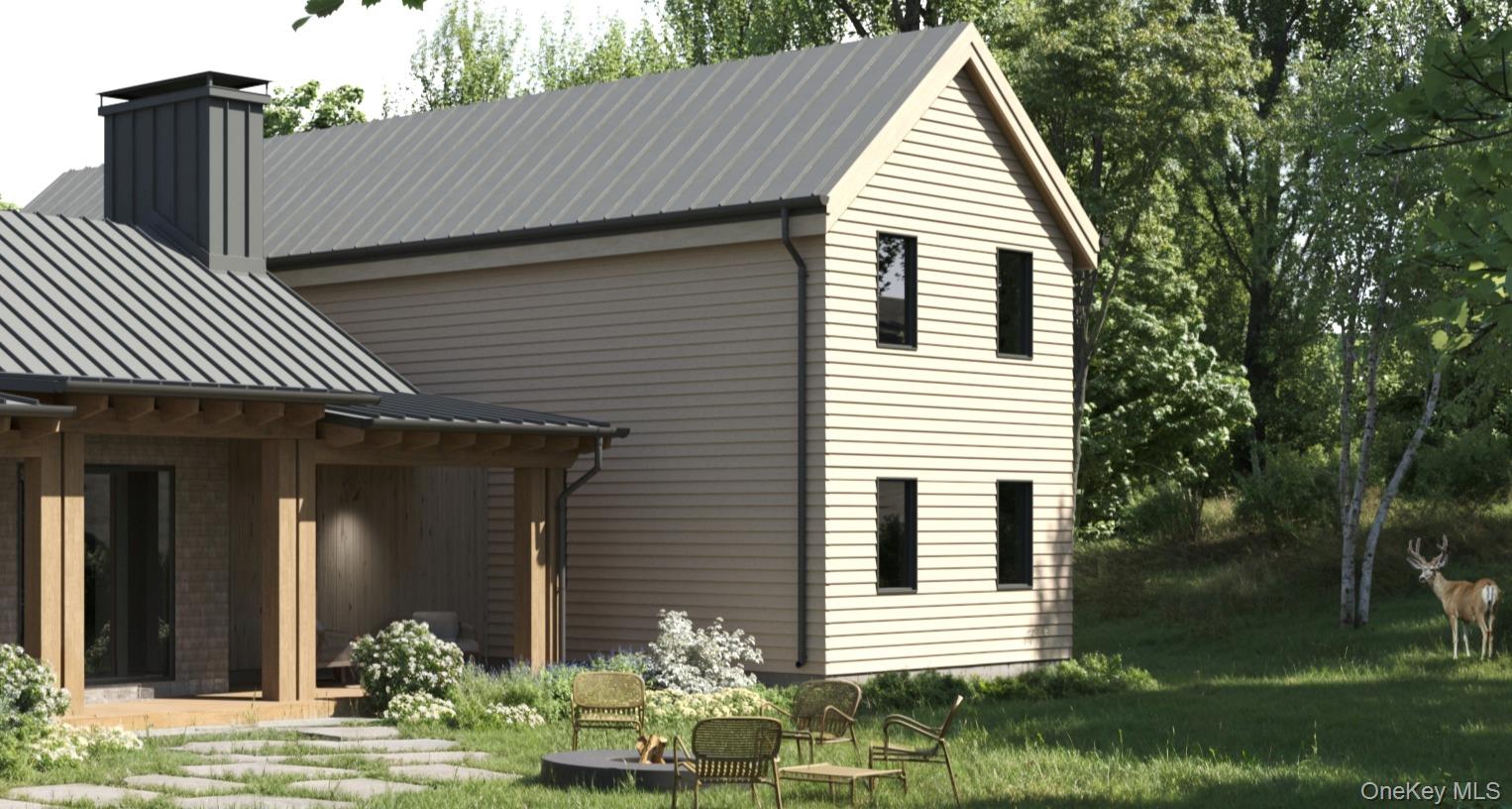 227 E Hook Road, Hopewell Junction, NY 12533