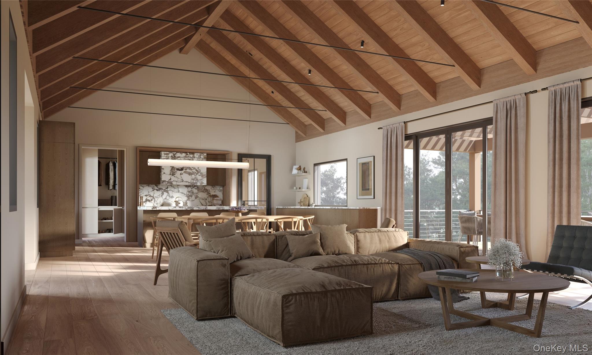 227 E Hook Road, Hopewell Junction, NY 12533