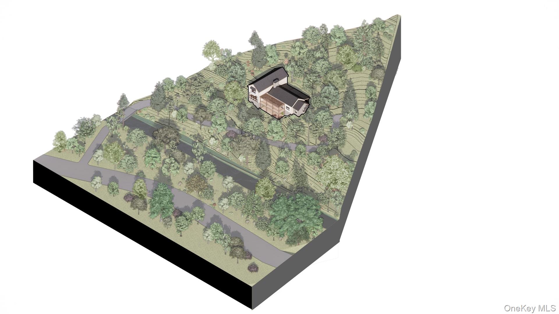 227 E Hook Road, Hopewell Junction, NY 12533