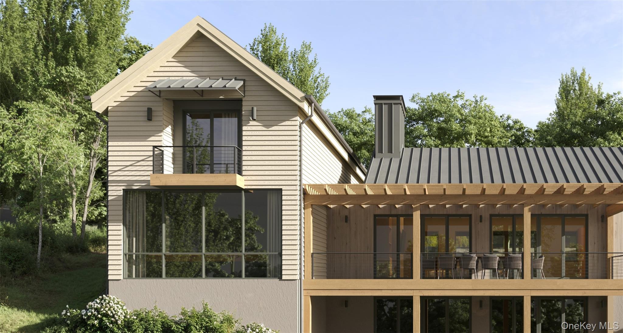 227 E Hook Road, Hopewell Junction, NY 12533