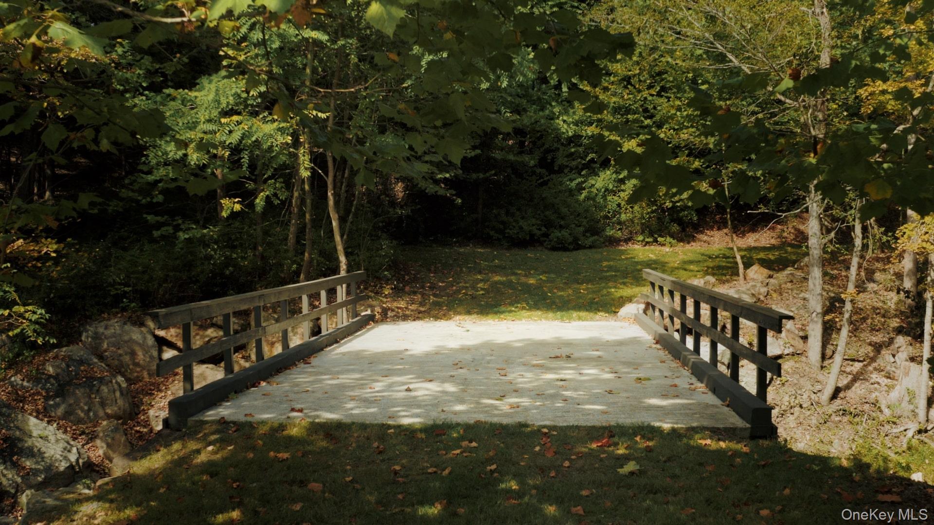 227 E Hook Road, Hopewell Junction, NY 12533