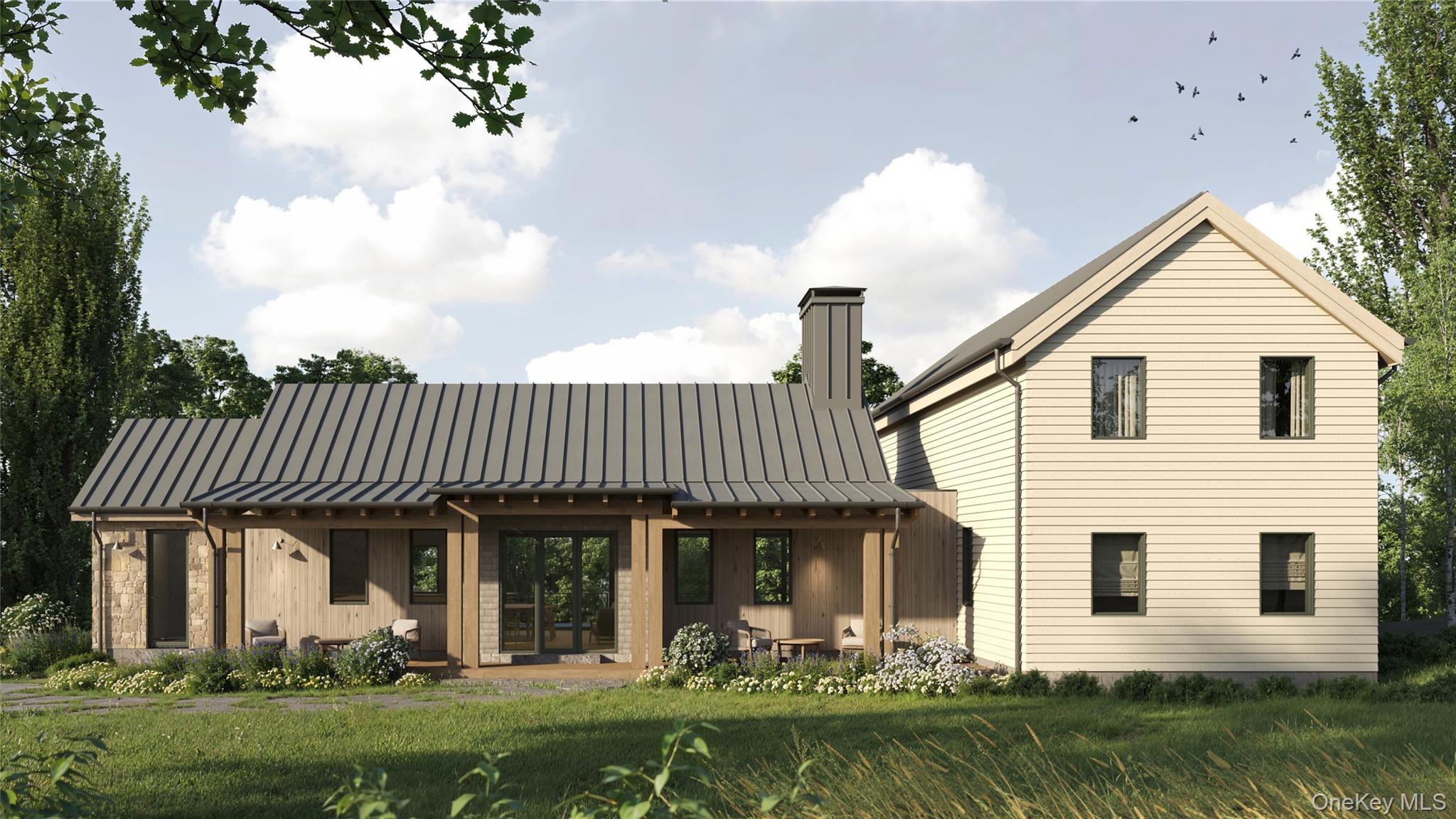 227 E Hook Road, Hopewell Junction, NY 12533