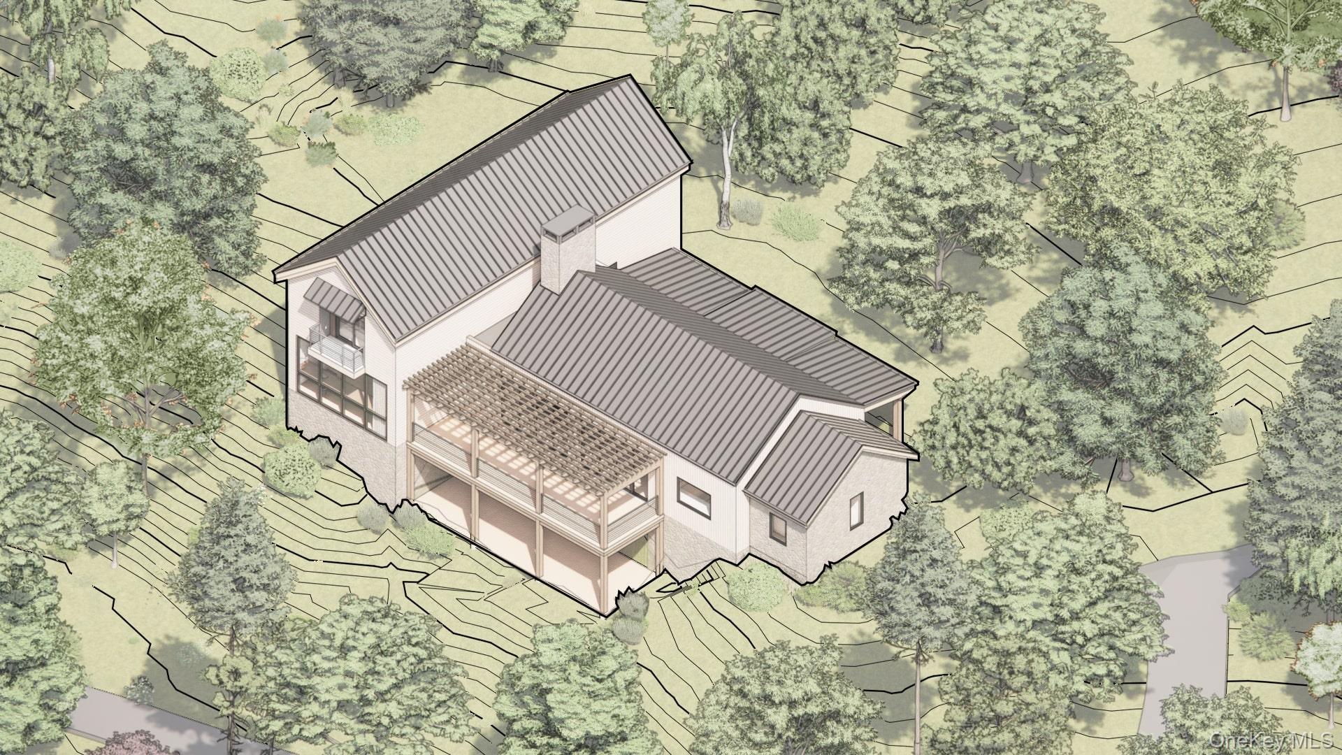 227 E Hook Road, Hopewell Junction, NY 12533