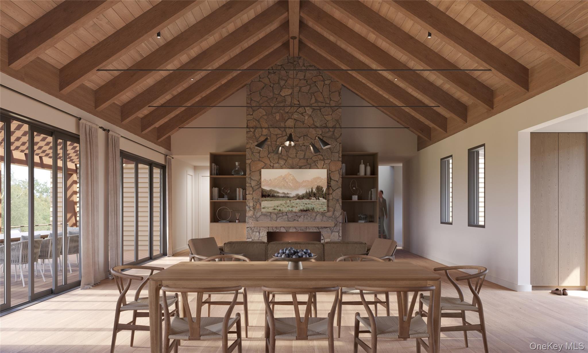 227 E Hook Road, Hopewell Junction, NY 12533