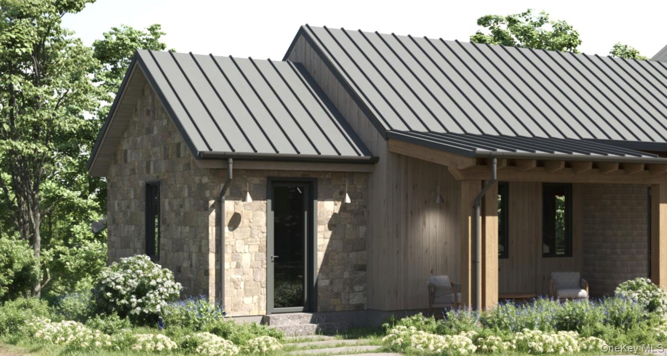 227 E Hook Road, Hopewell Junction, NY 12533