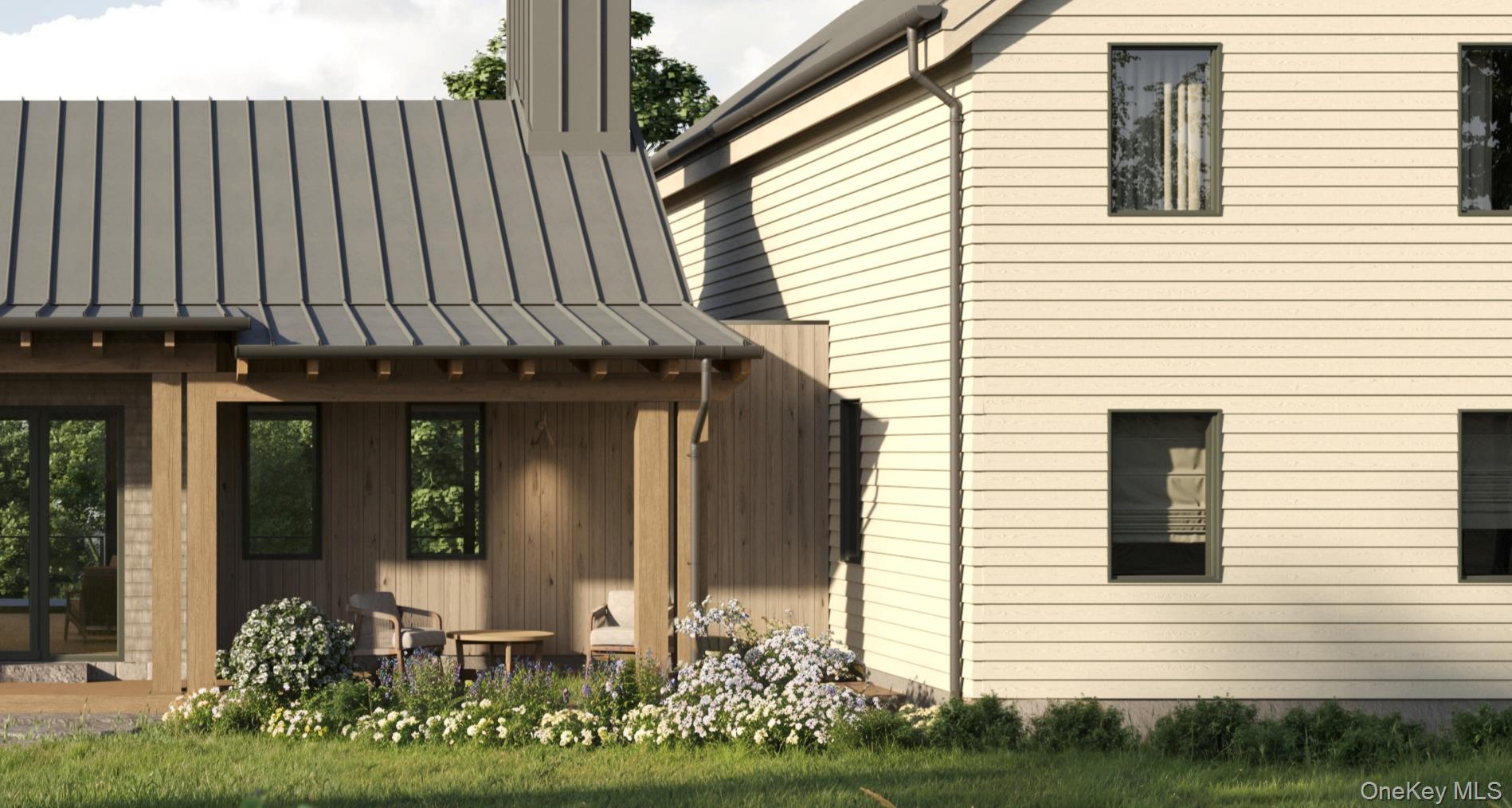 227 E Hook Road, Hopewell Junction, NY 12533