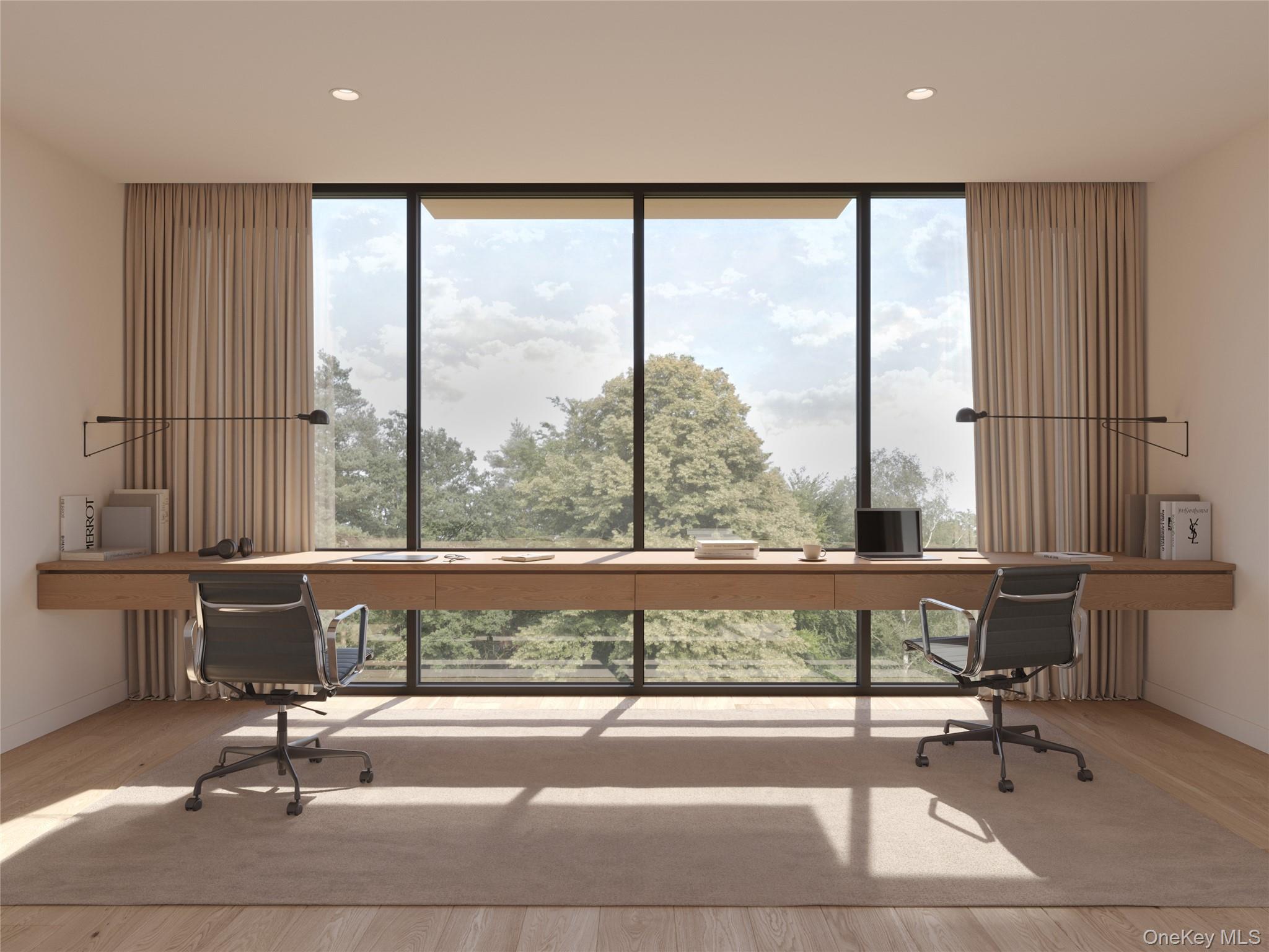 227 E Hook Road, Hopewell Junction, NY 12533