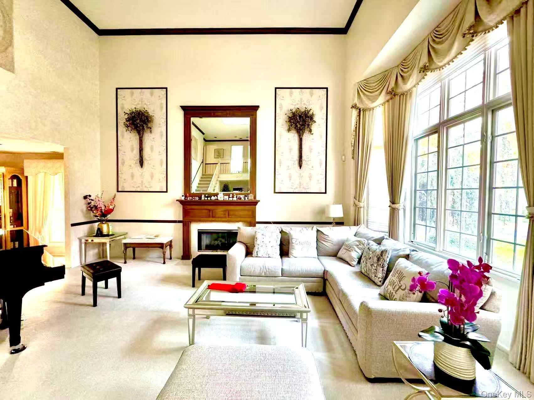 153 Country Club Drive, Commack, NY 11725