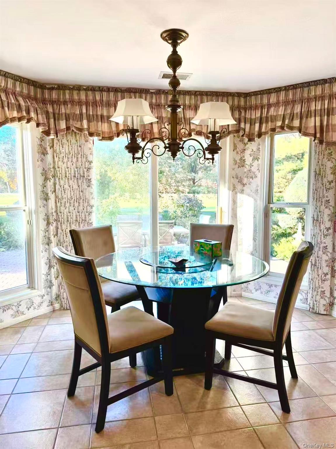 153 Country Club Drive, Commack, NY 11725