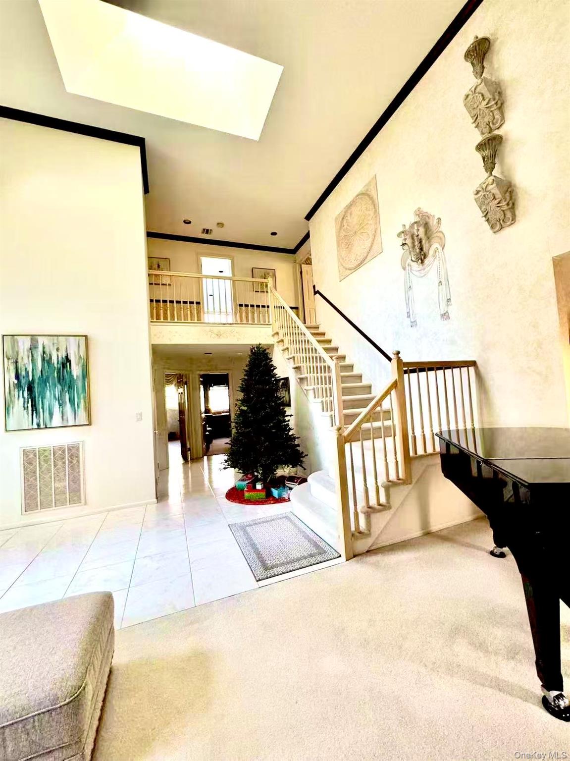 153 Country Club Drive, Commack, NY 11725