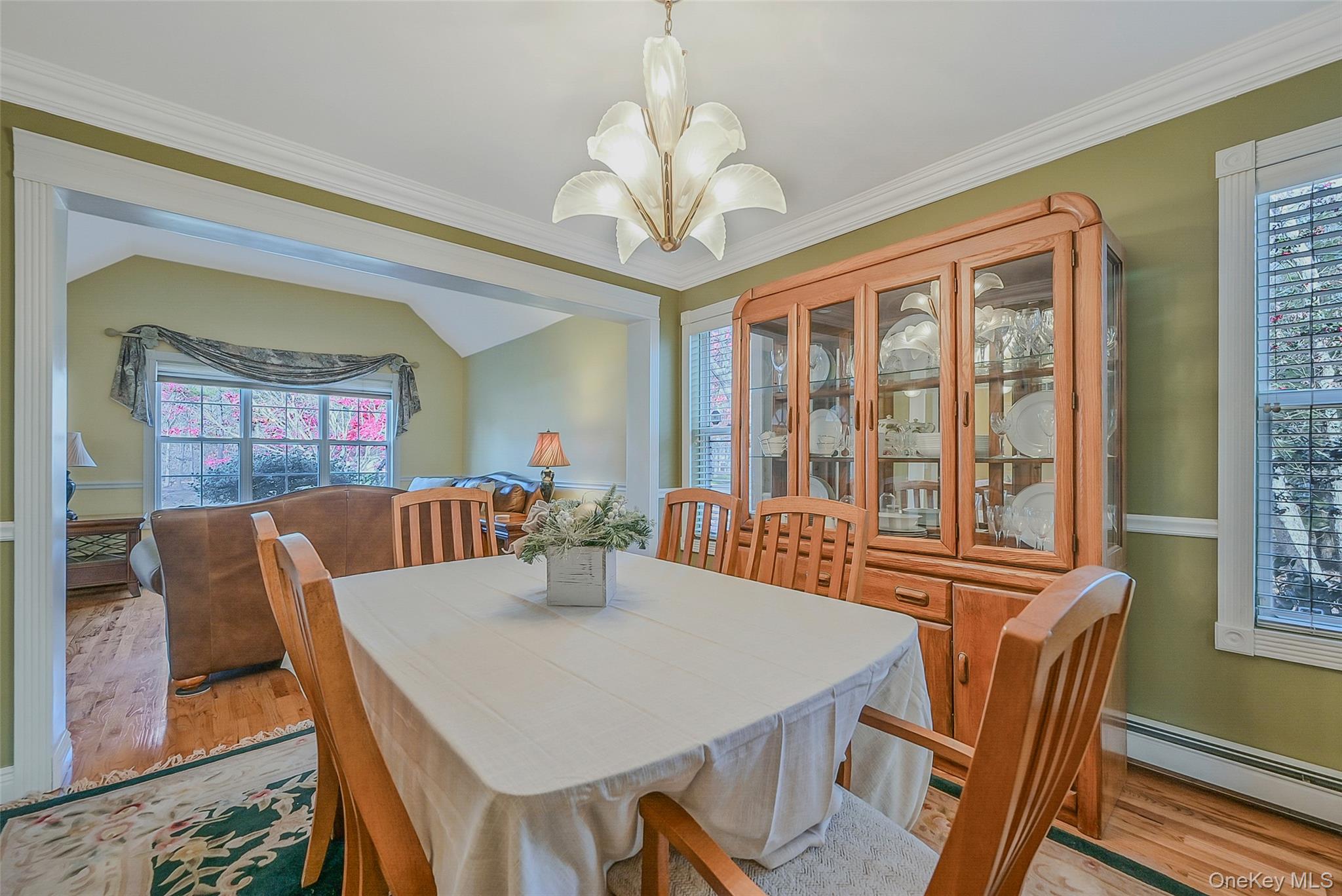 70 Gull Dip Road, Ridge, NY 11961