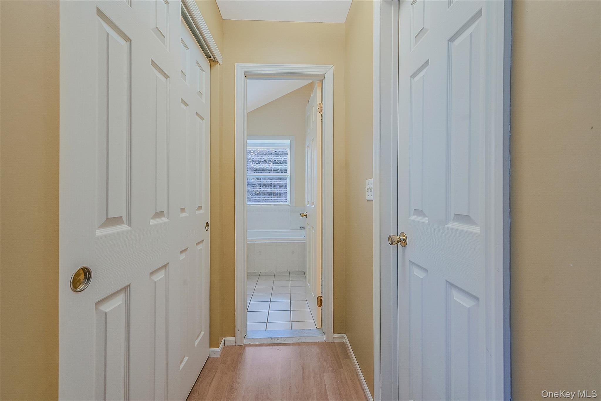 70 Gull Dip Road, Ridge, NY 11961