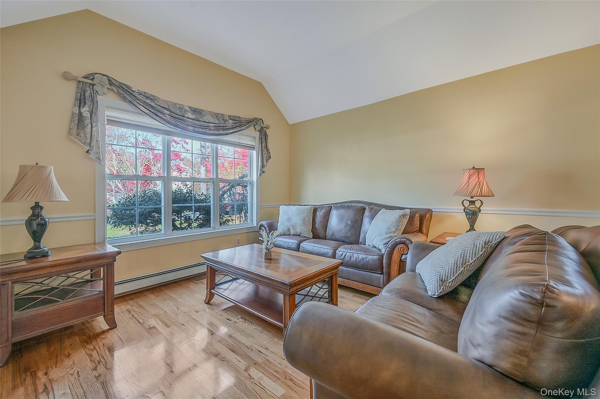 70 Gull Dip Road, Ridge, NY 11961