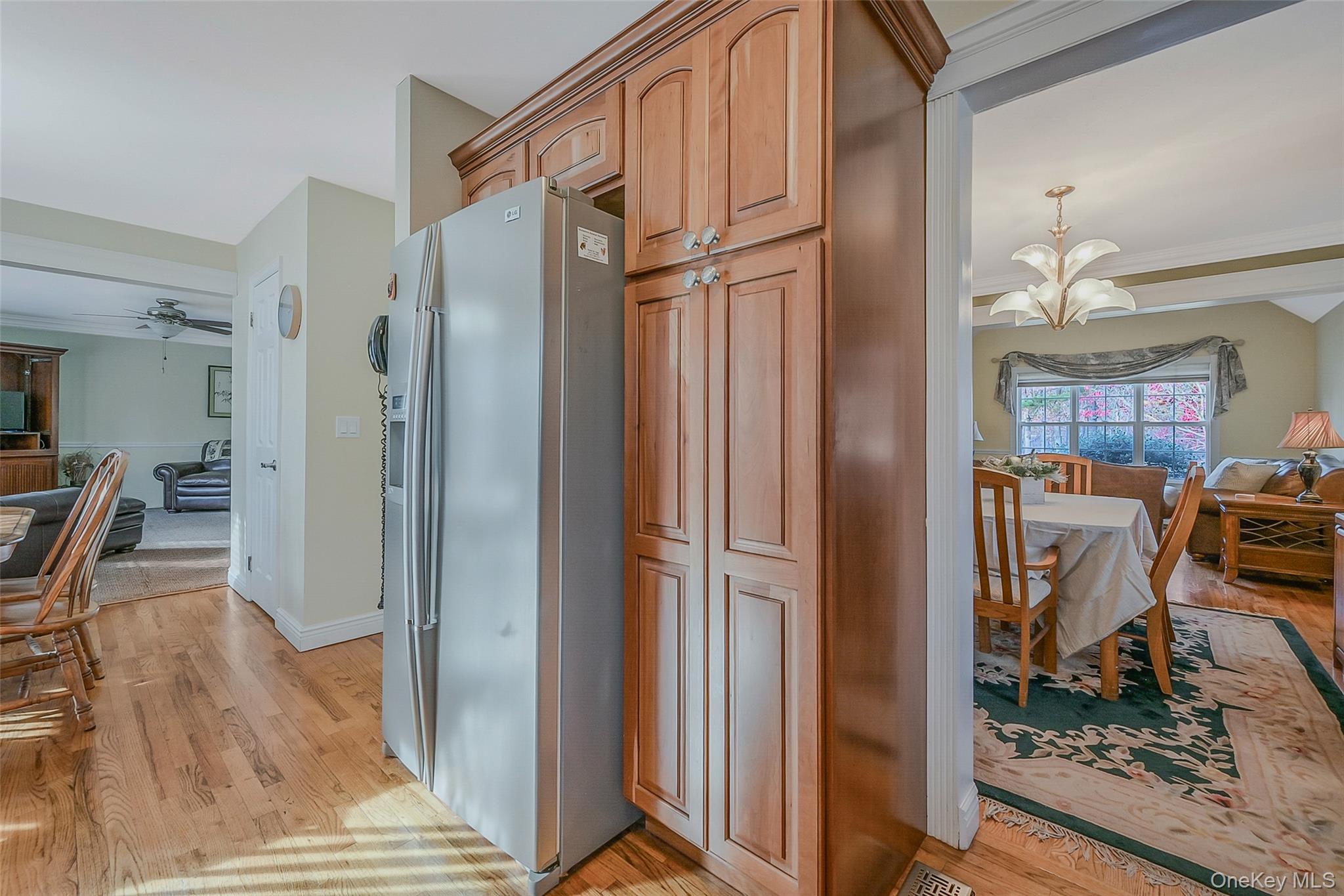 70 Gull Dip Road, Ridge, NY 11961