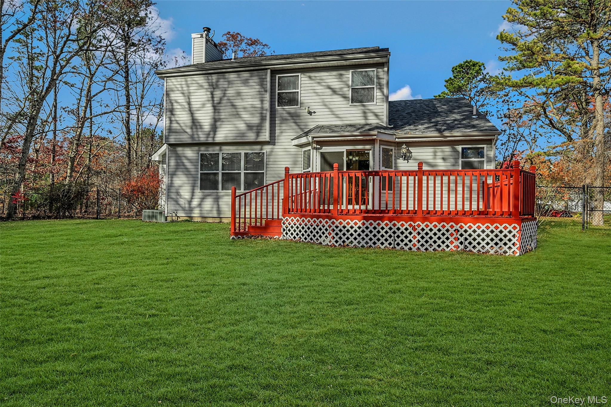 70 Gull Dip Road, Ridge, NY 11961