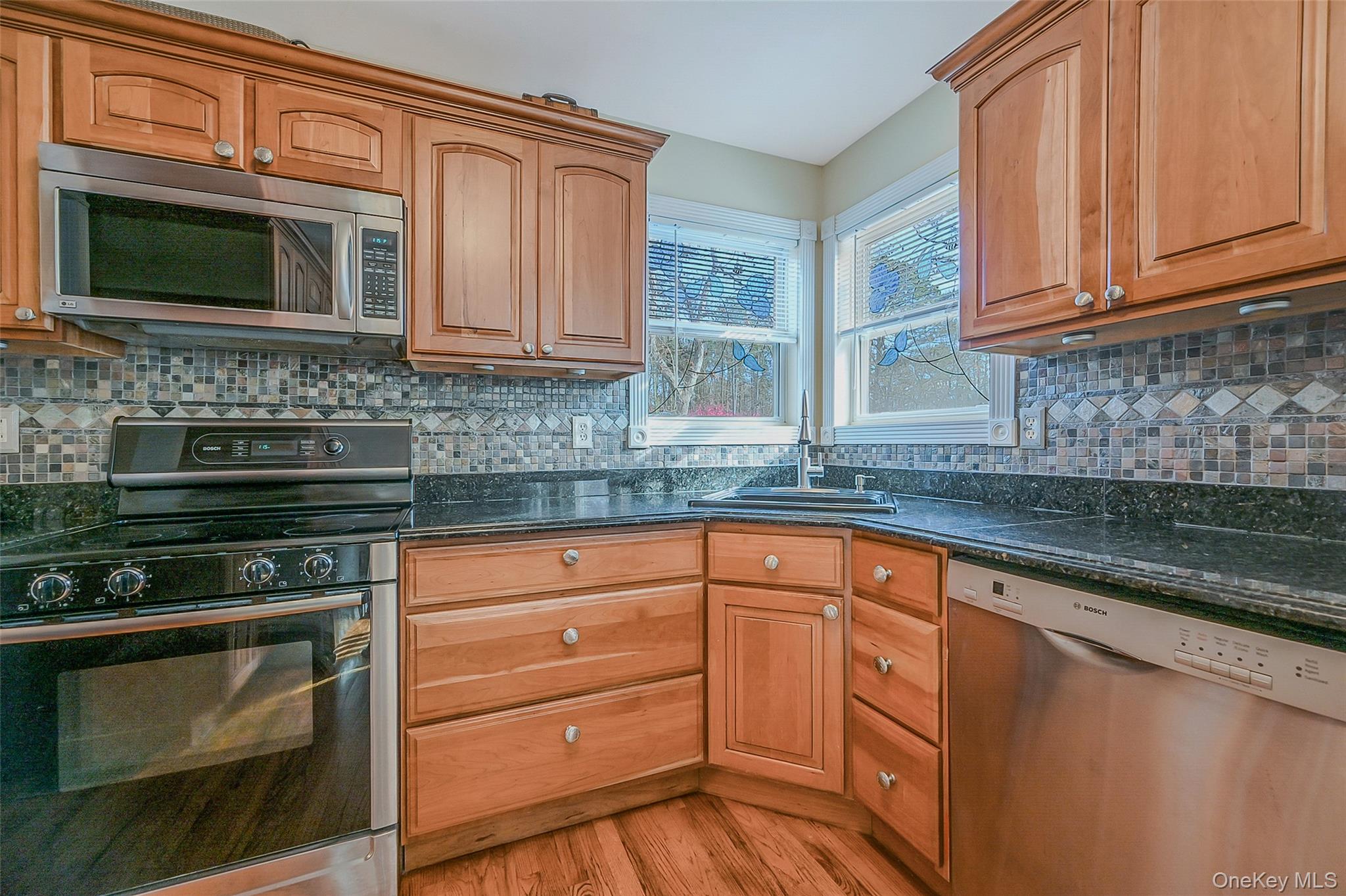 70 Gull Dip Road, Ridge, NY 11961