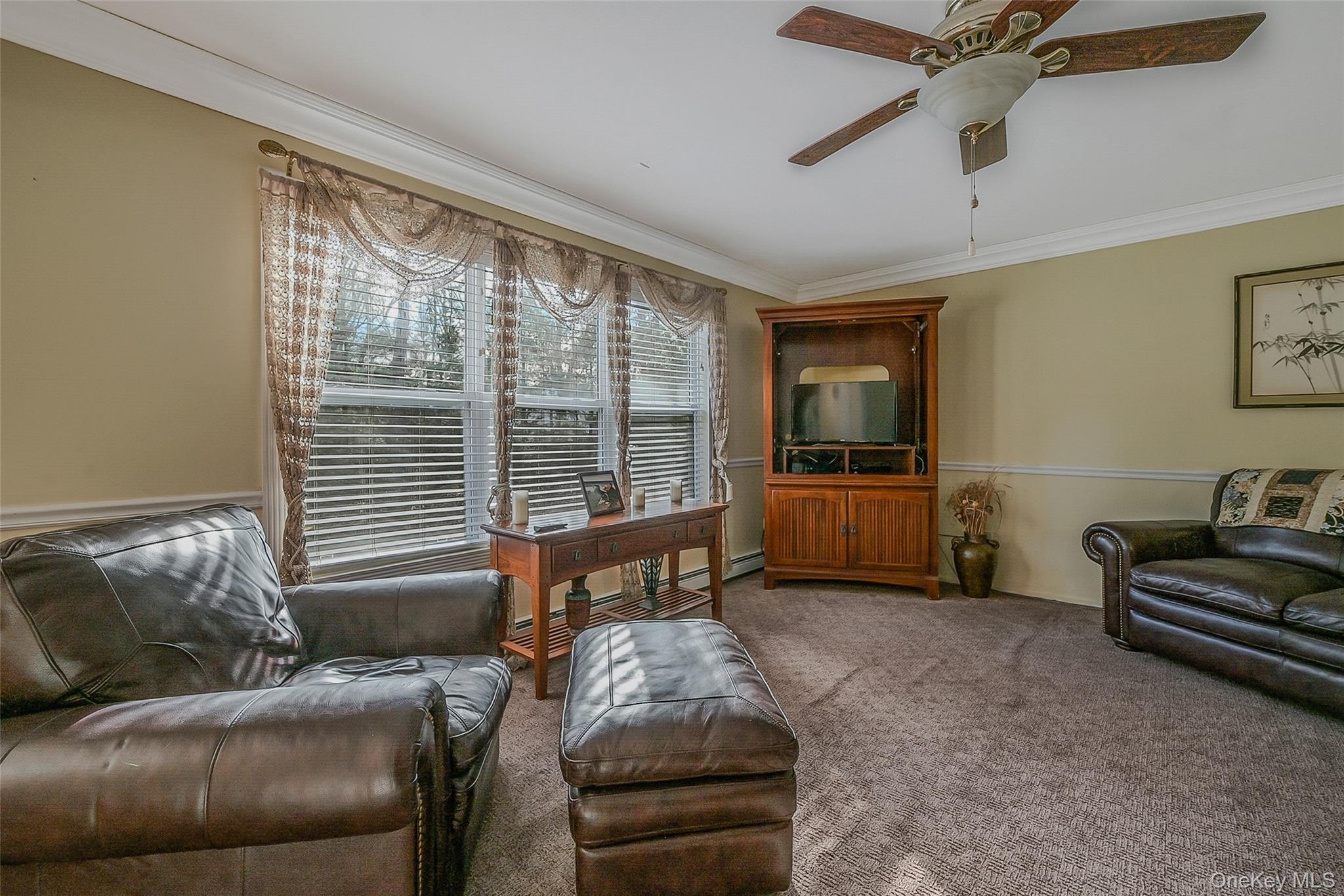 70 Gull Dip Road, Ridge, NY 11961