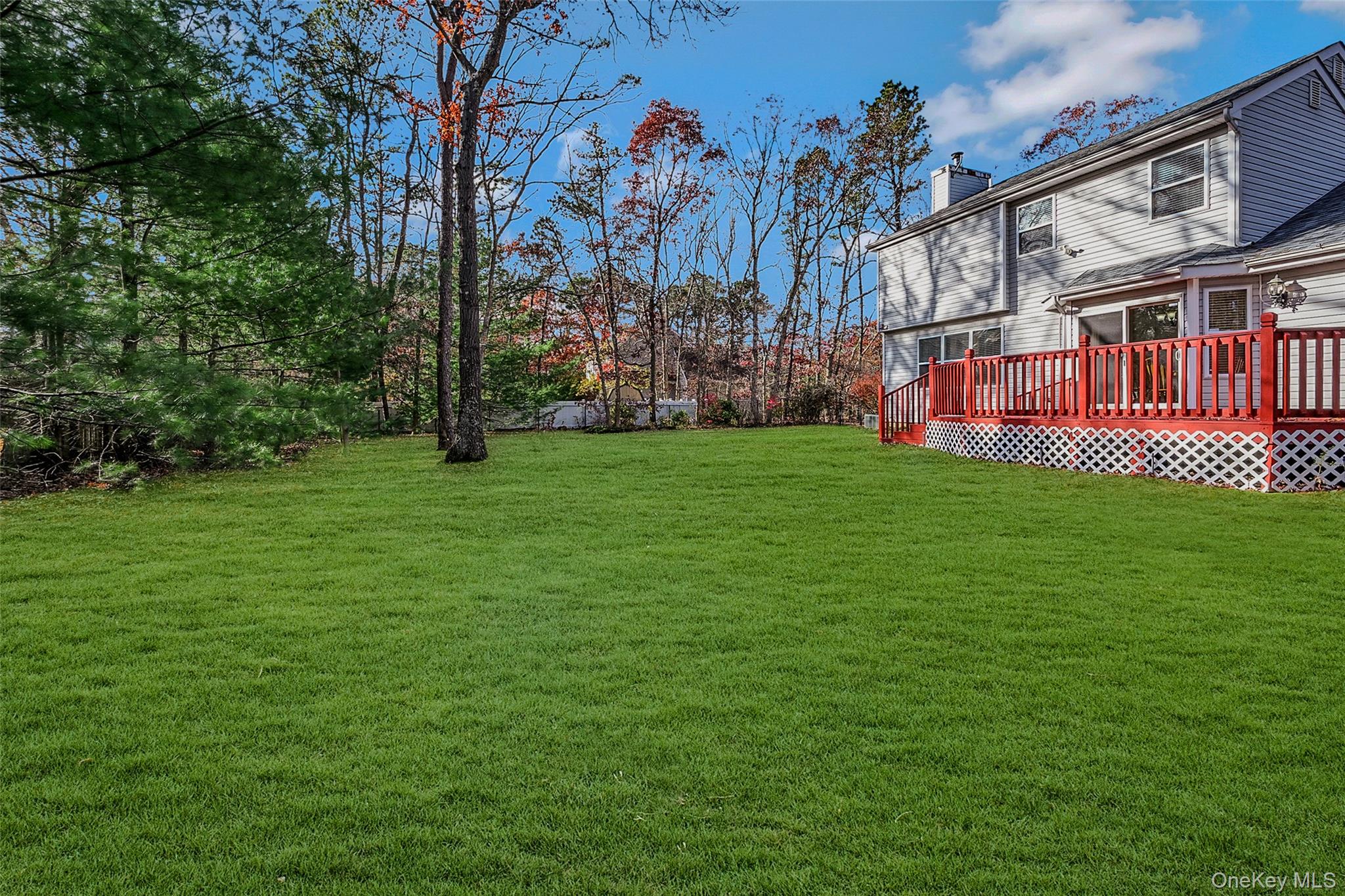 70 Gull Dip Road, Ridge, NY 11961