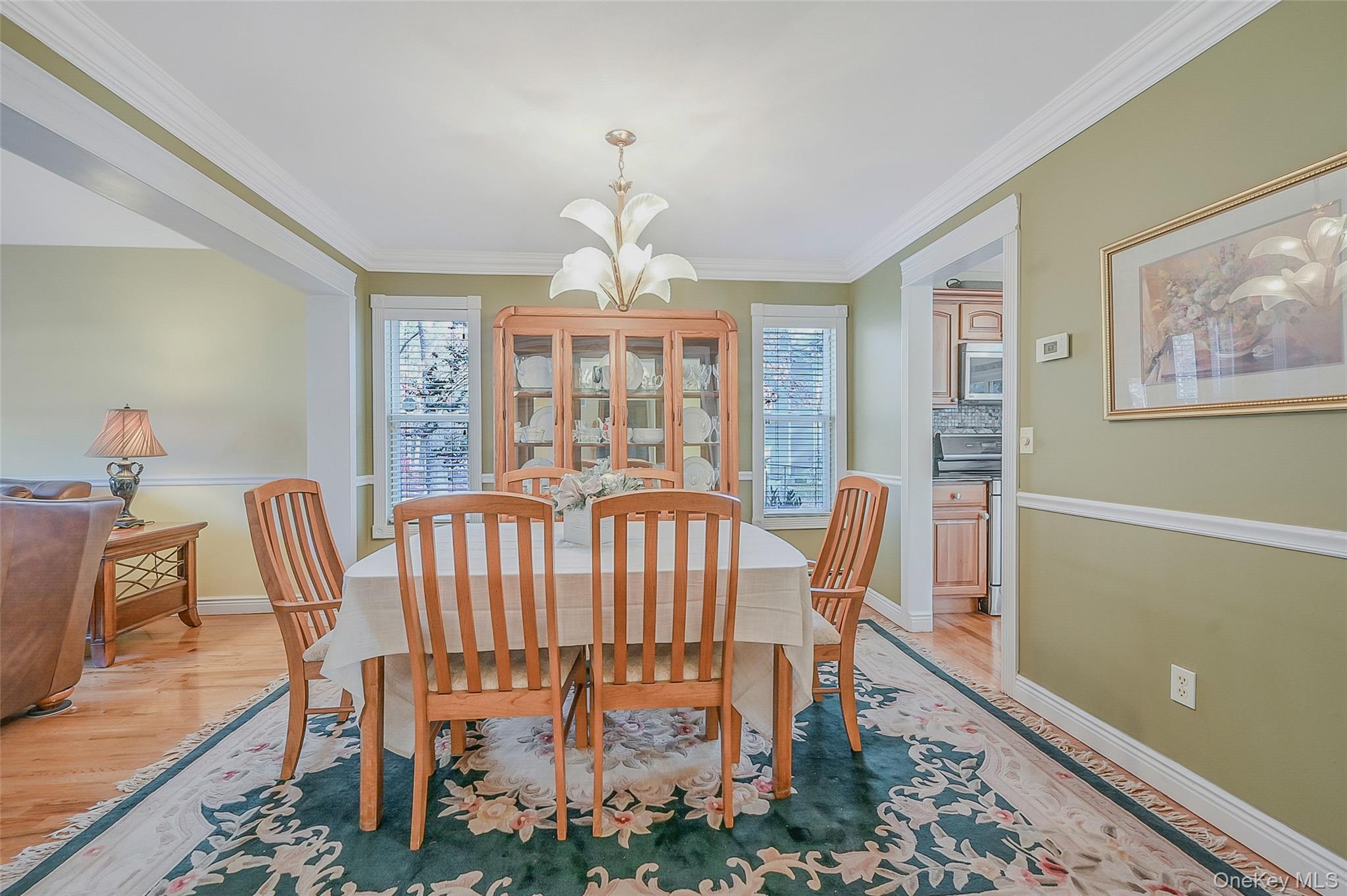 70 Gull Dip Road, Ridge, NY 11961