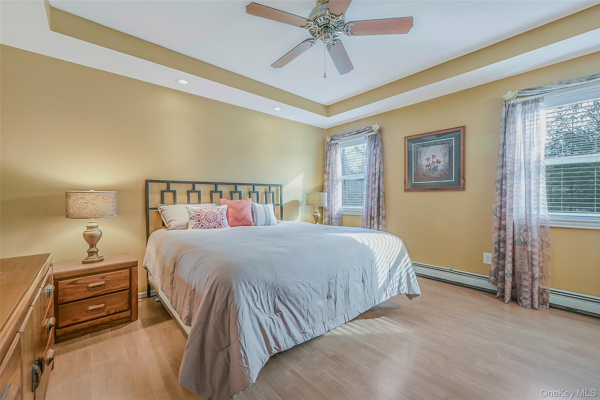 70 Gull Dip Road, Ridge, NY 11961