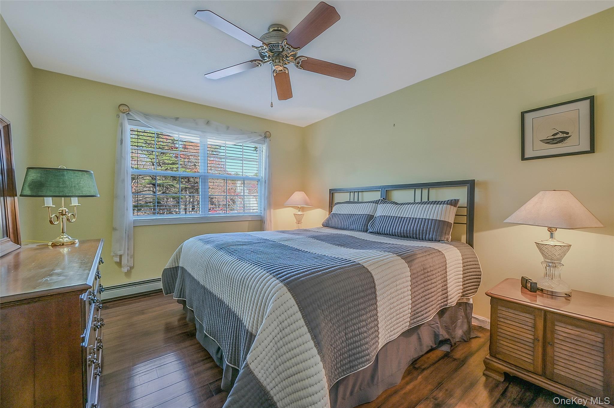 70 Gull Dip Road, Ridge, NY 11961