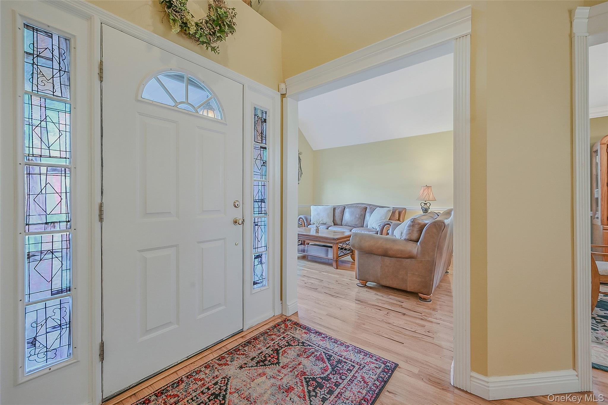 70 Gull Dip Road, Ridge, NY 11961