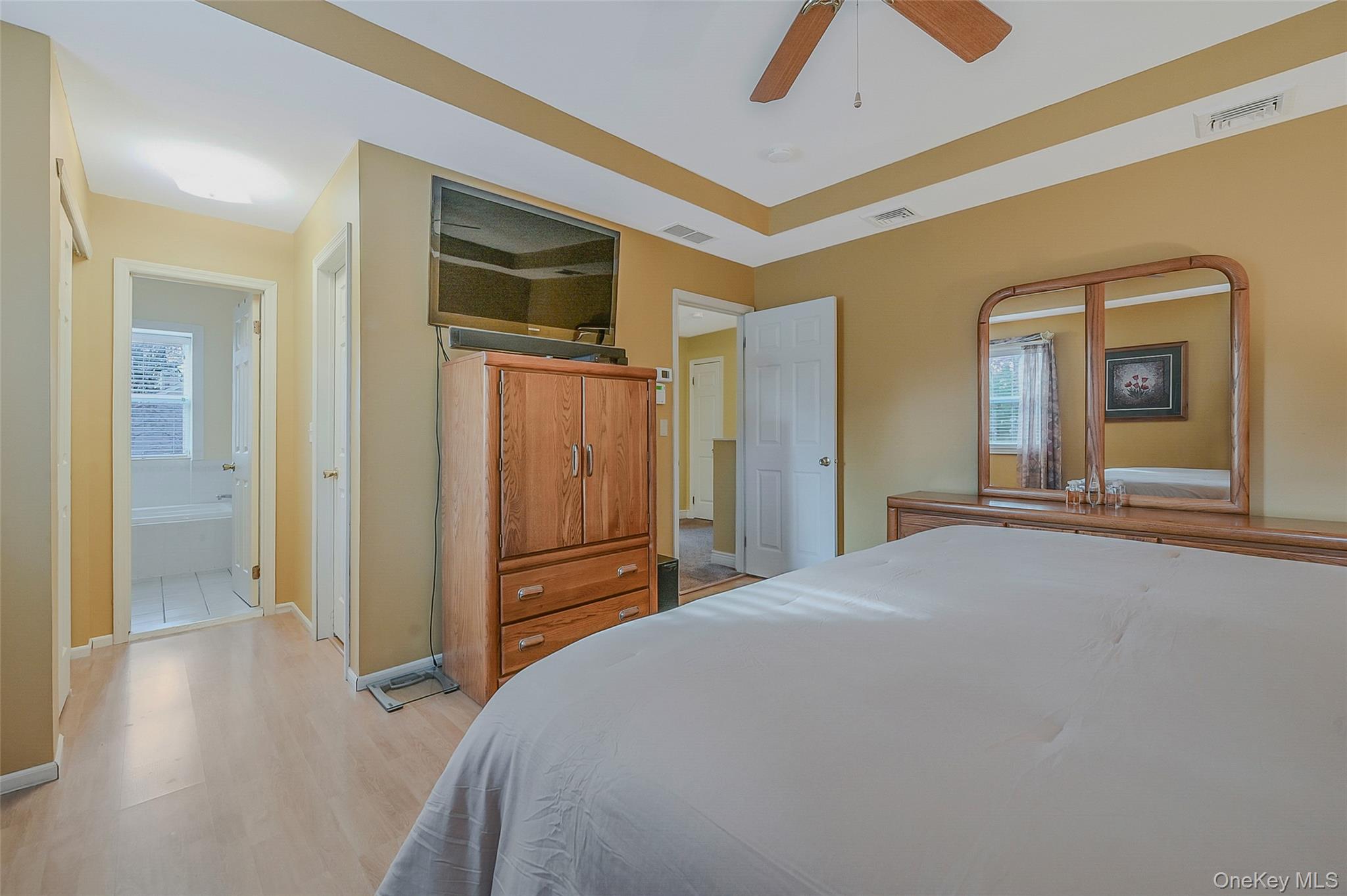 70 Gull Dip Road, Ridge, NY 11961