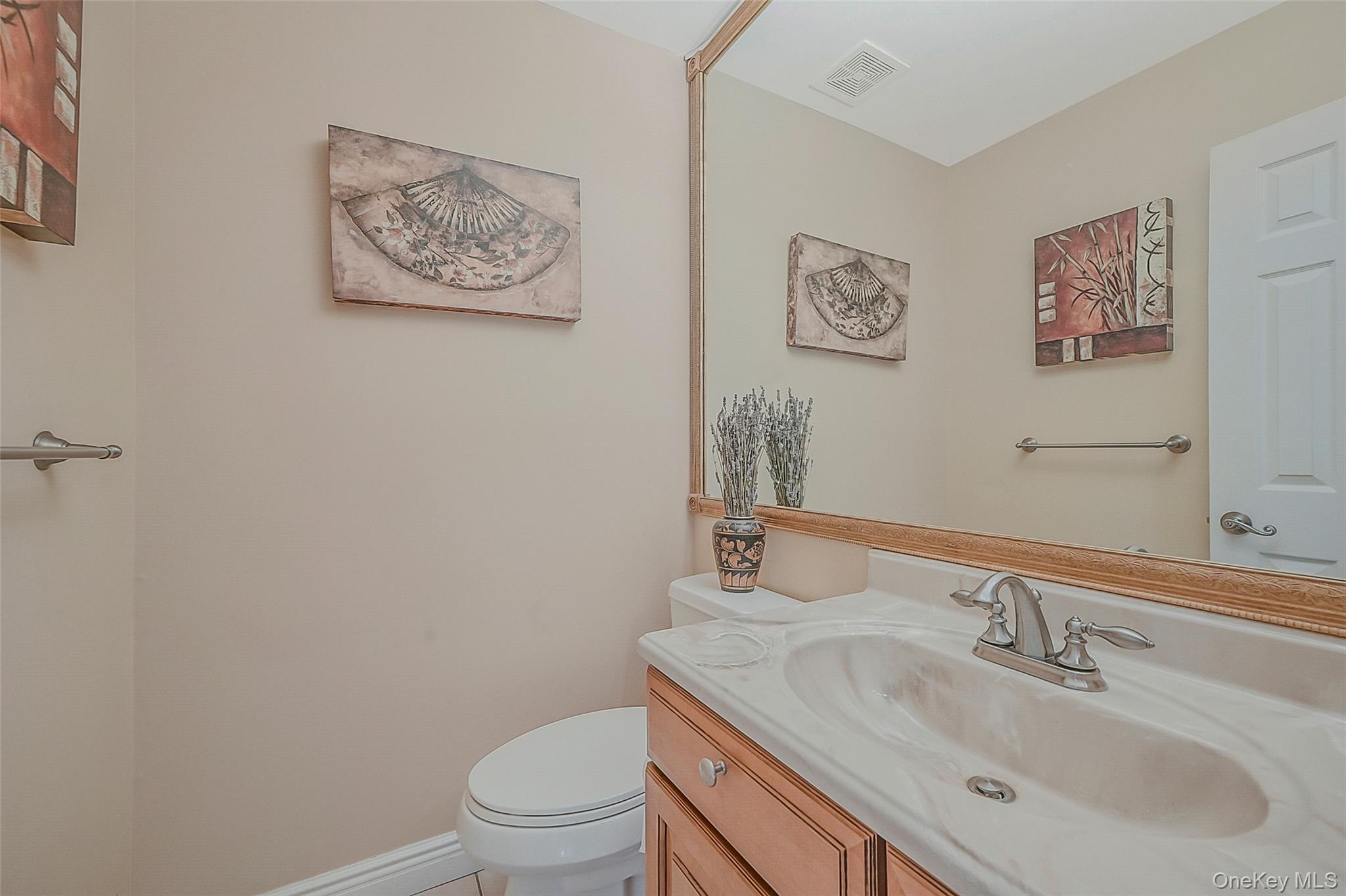 70 Gull Dip Road, Ridge, NY 11961