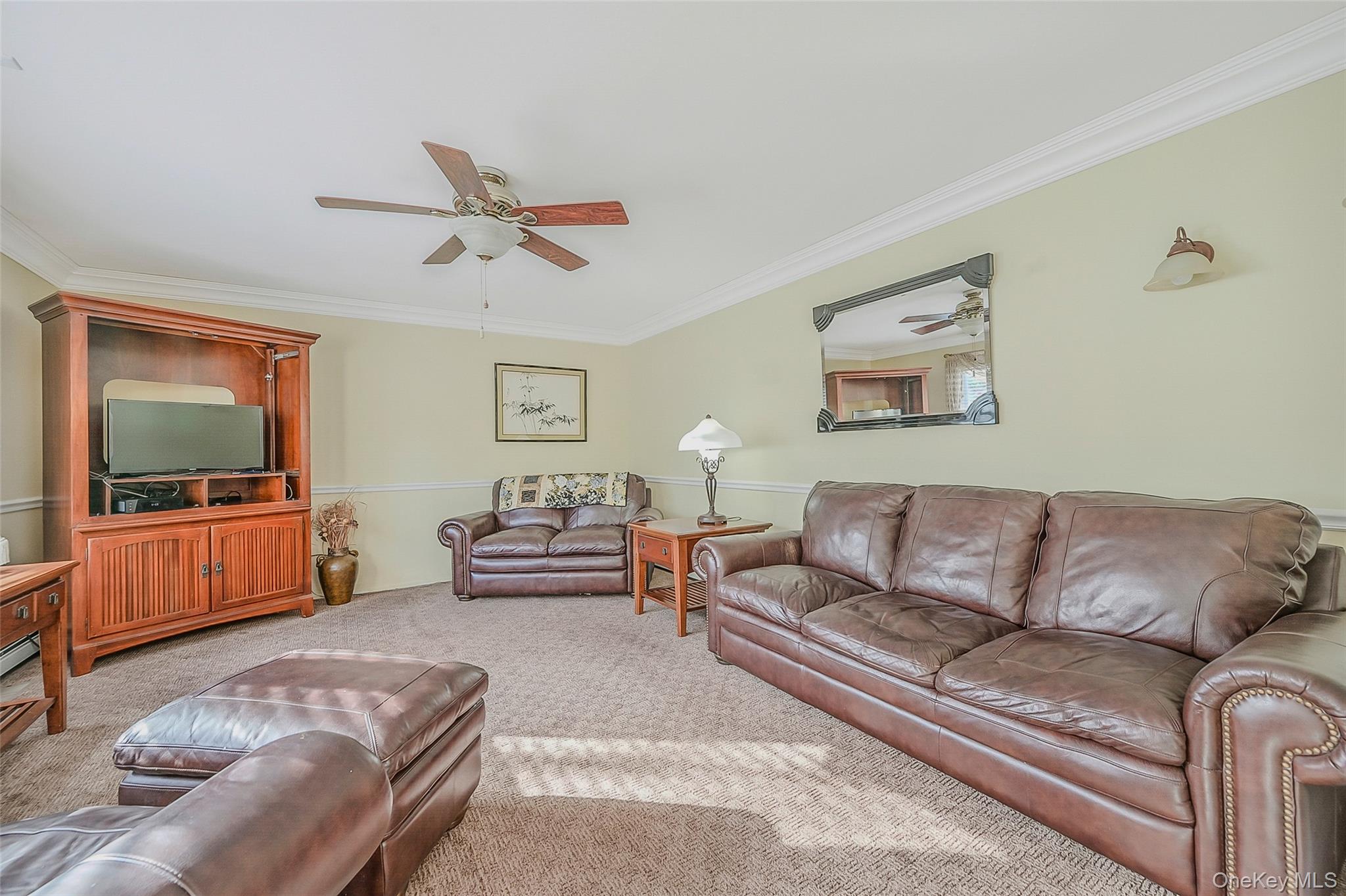 70 Gull Dip Road, Ridge, NY 11961