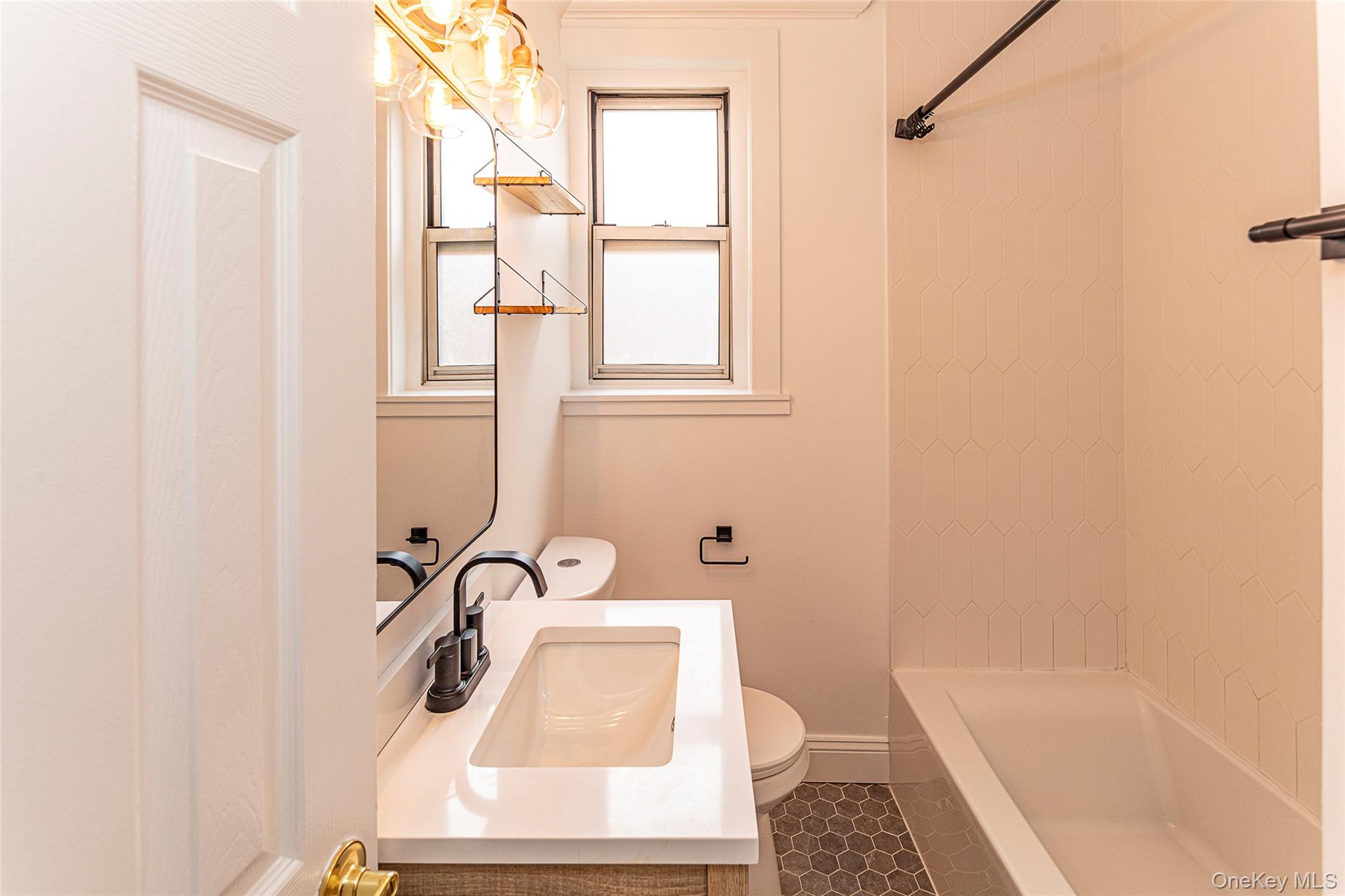 793 Palmer Road # 3-C, Bronxville, NY 10708