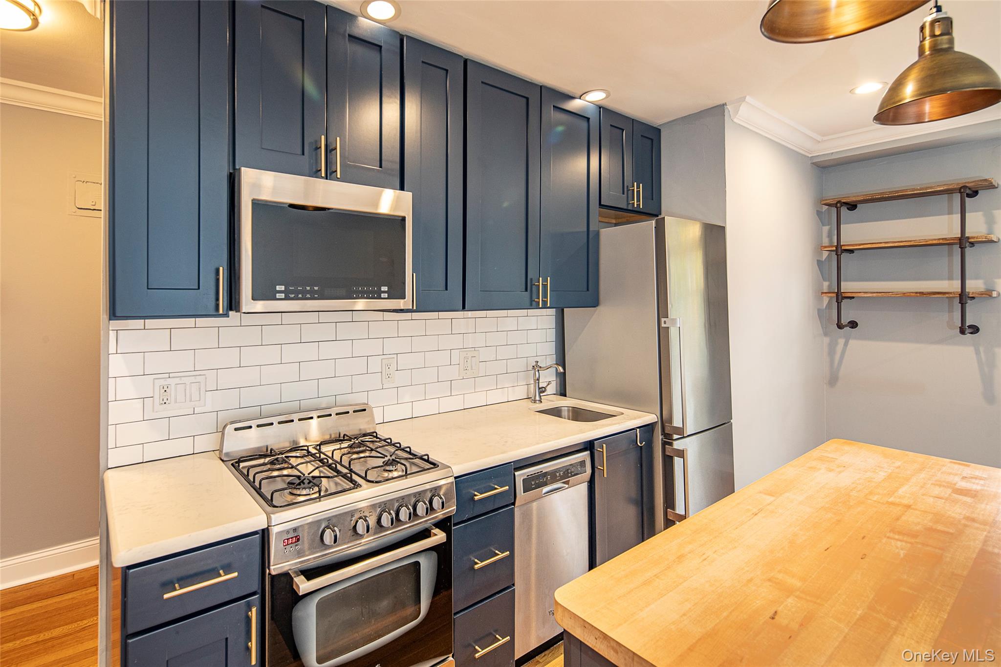 793 Palmer Road # 3-C, Bronxville, NY 10708