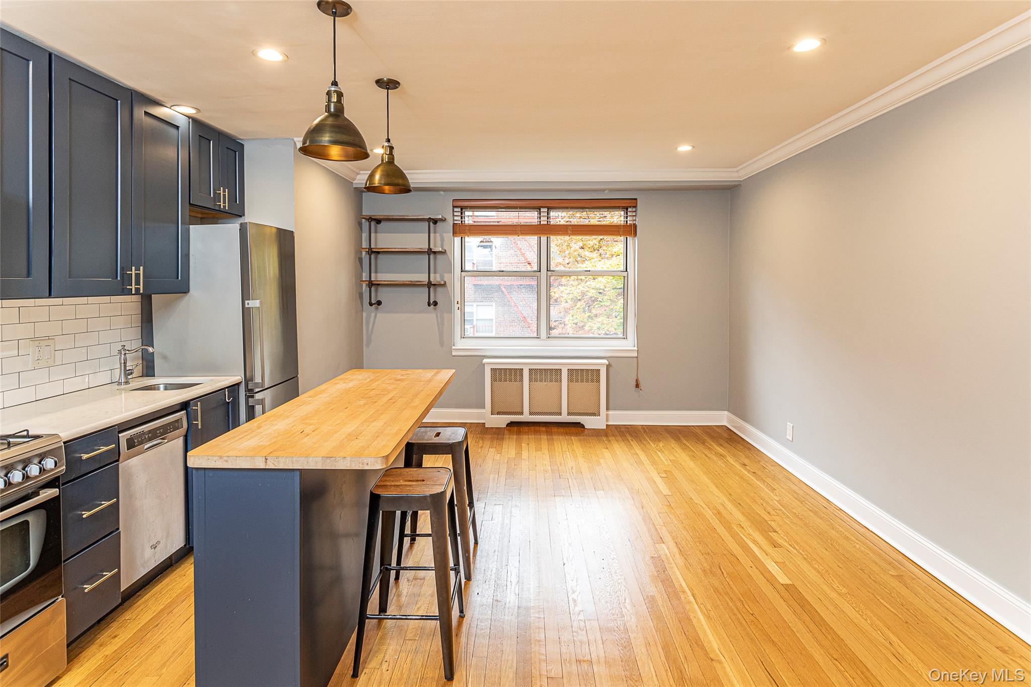 793 Palmer Road # 3-C, Bronxville, NY 10708