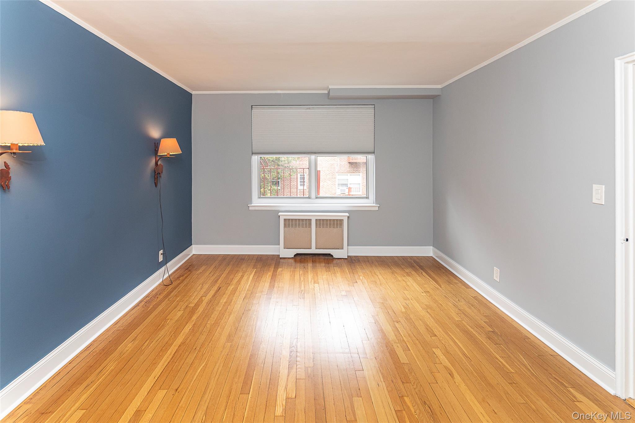 793 Palmer Road # 3-C, Bronxville, NY 10708