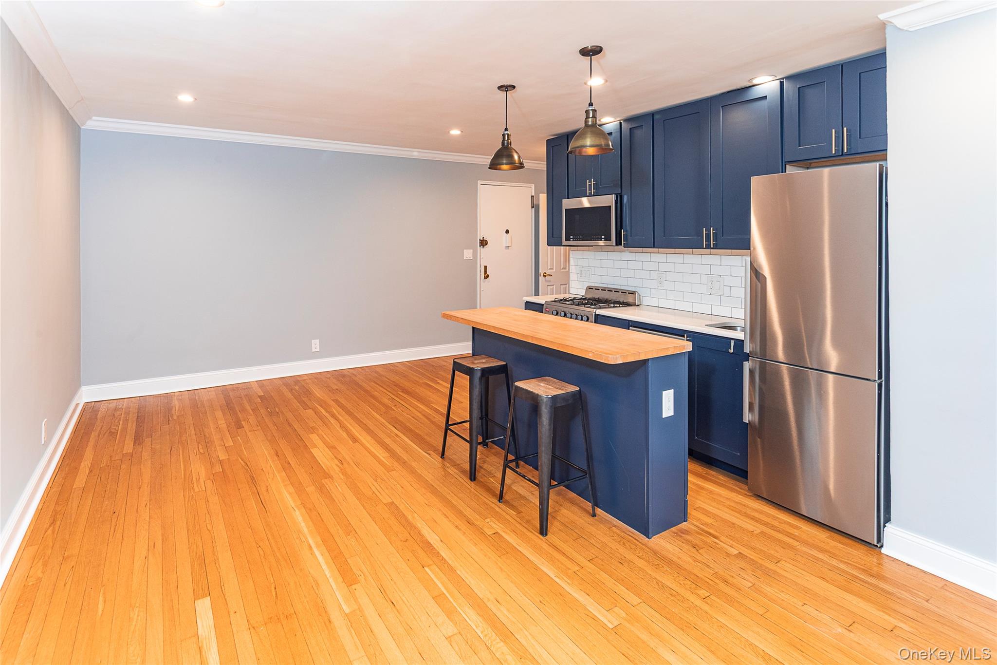 793 Palmer Road # 3-C, Bronxville, NY 10708