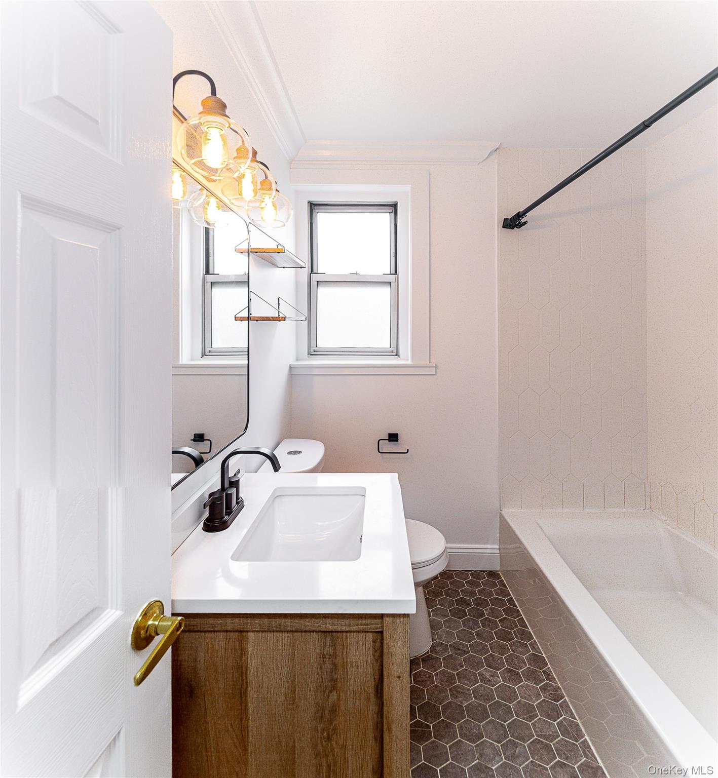 793 Palmer Road # 3-C, Bronxville, NY 10708