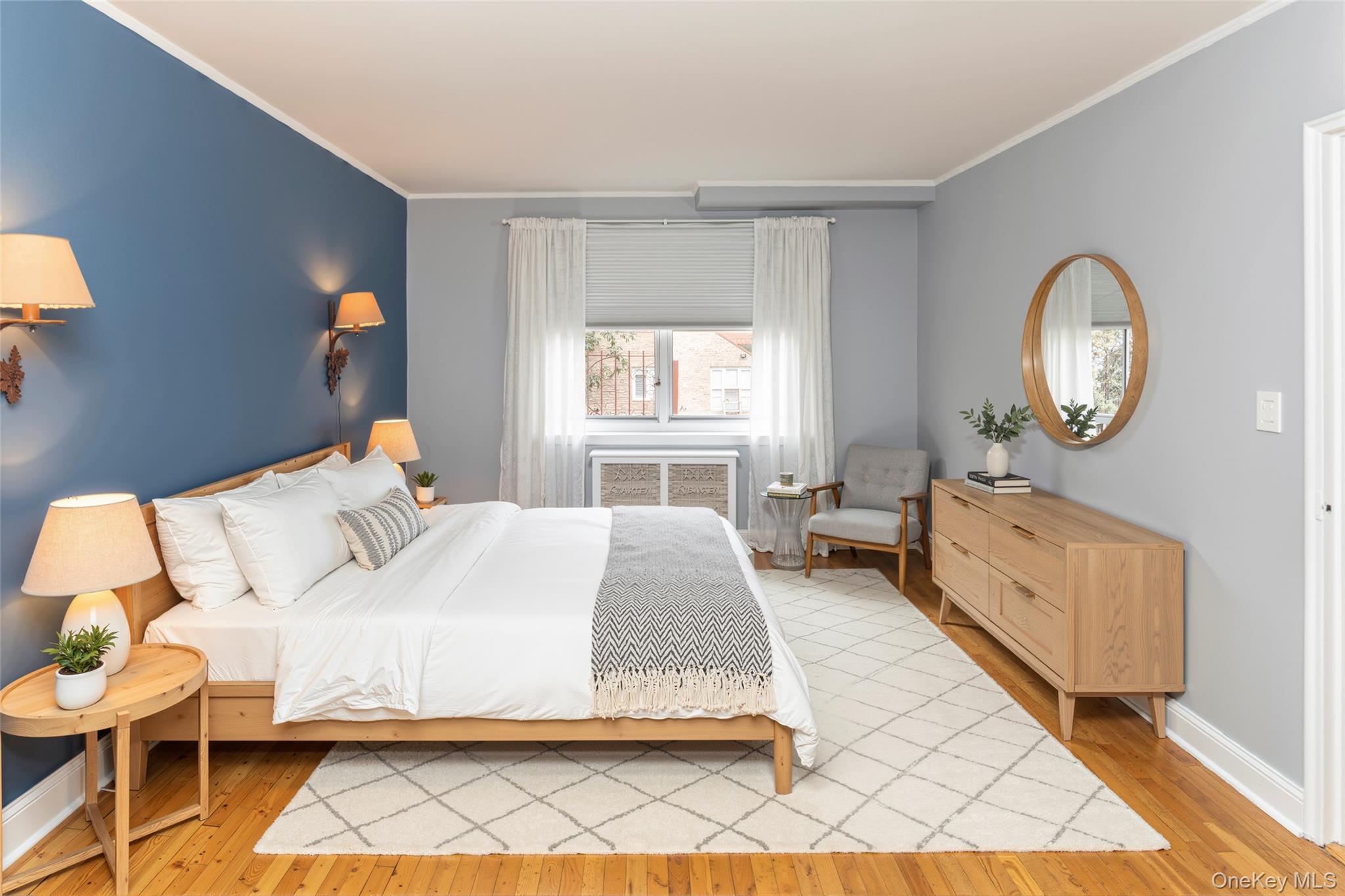 793 Palmer Road # 3-C, Bronxville, NY 10708