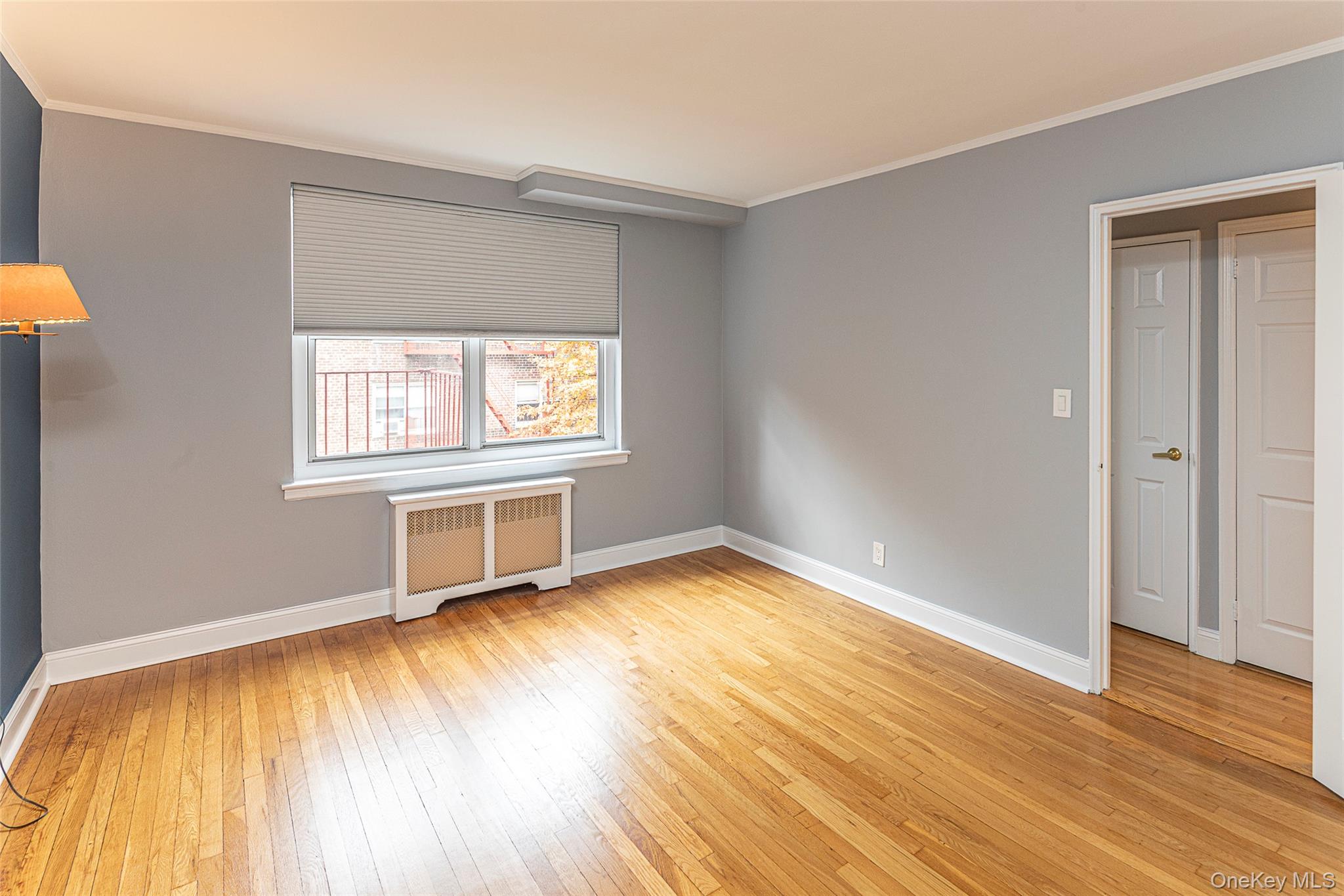 793 Palmer Road # 3-C, Bronxville, NY 10708