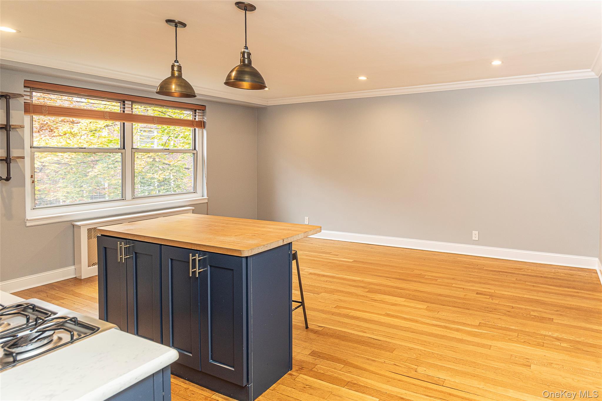 793 Palmer Road # 3-C, Bronxville, NY 10708