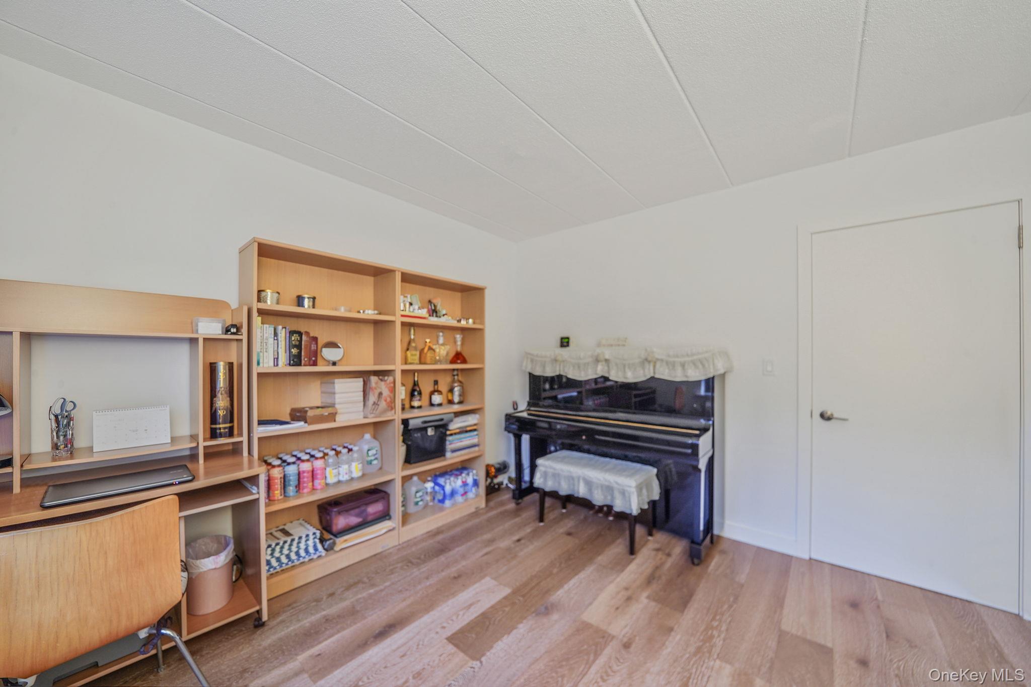 213-02 42nd Avenue # 2A, Bayside, NY 11361