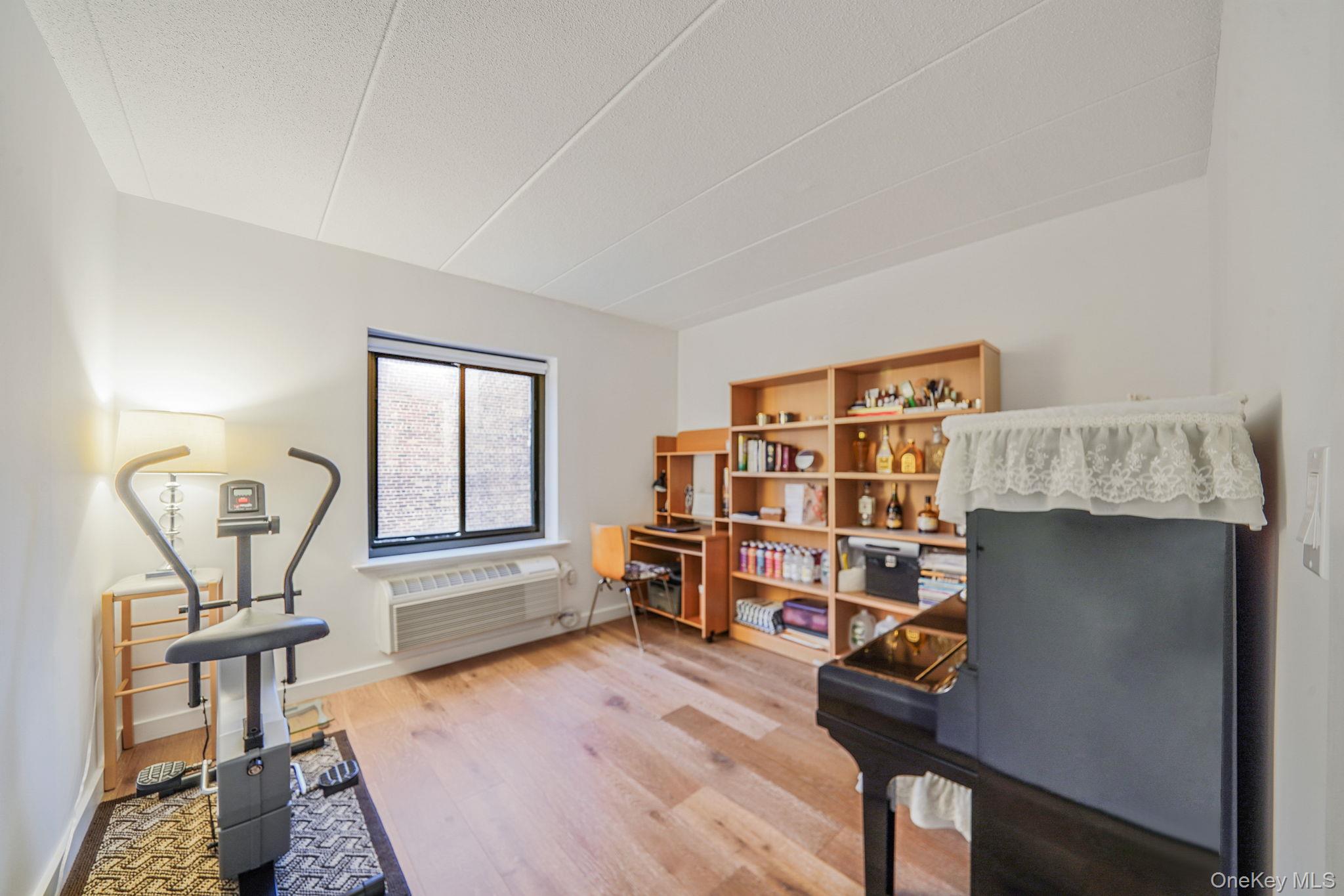 213-02 42nd Avenue # 2A, Bayside, NY 11361