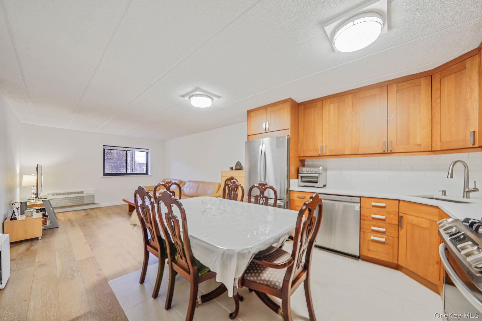 213-02 42nd Avenue # 2A, Bayside, NY 11361