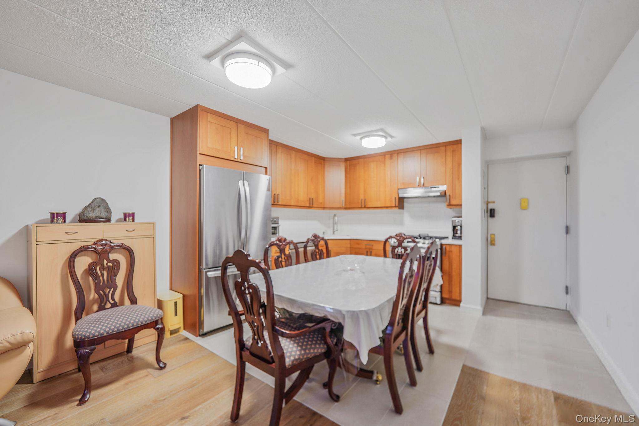 213-02 42nd Avenue # 2A, Bayside, NY 11361