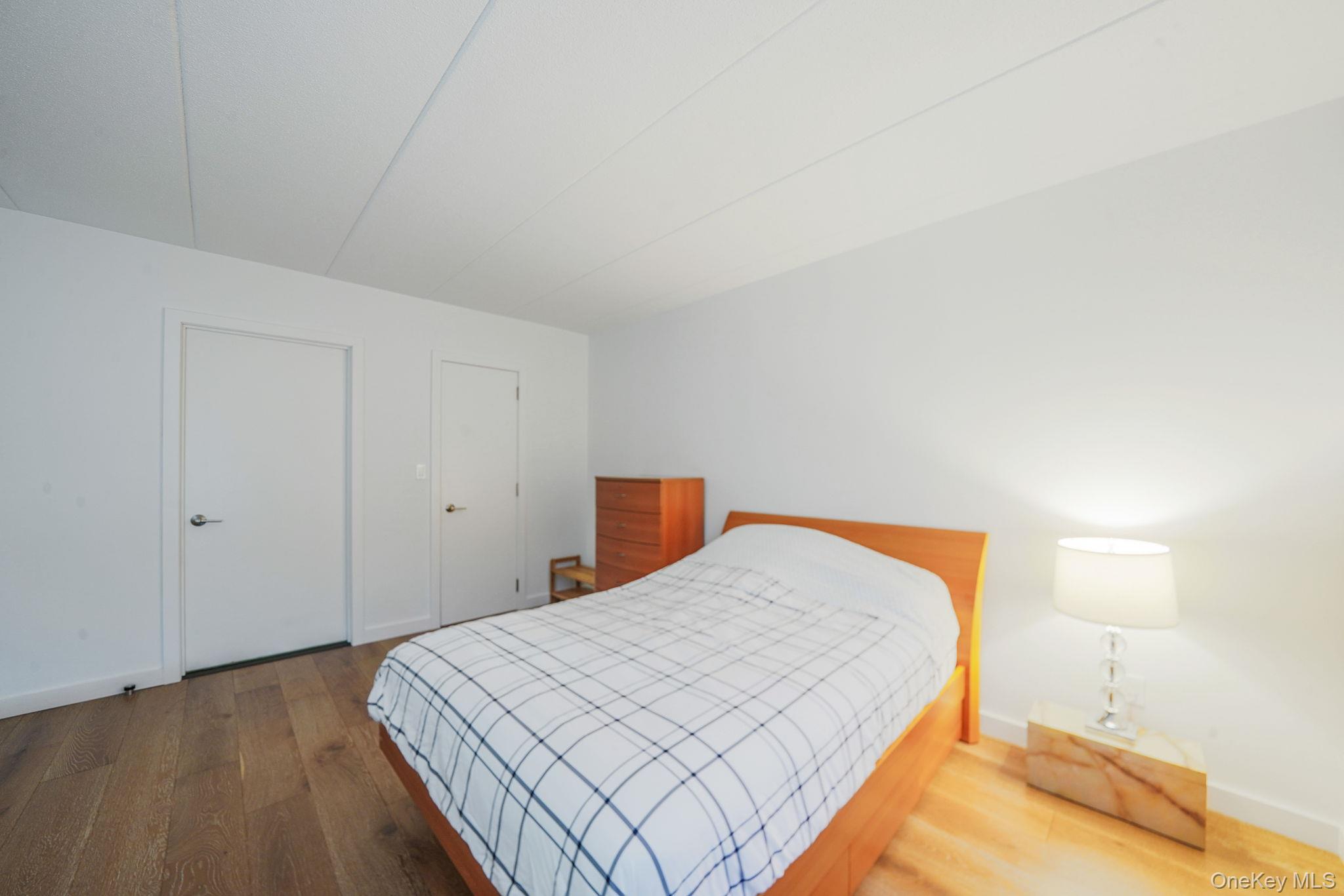 213-02 42nd Avenue # 2A, Bayside, NY 11361