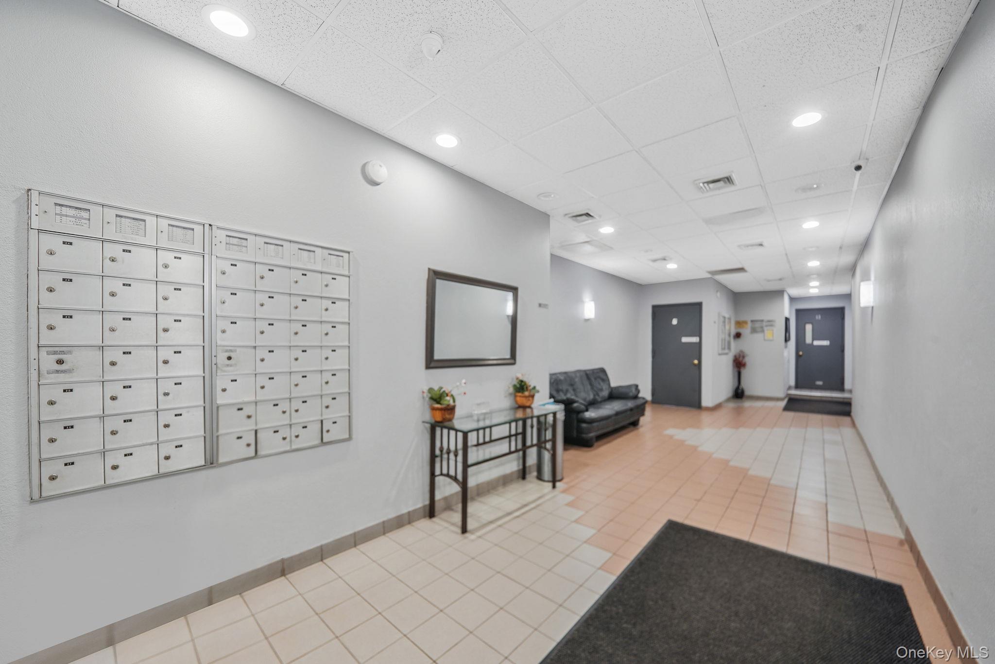 213-02 42nd Avenue # 2A, Bayside, NY 11361