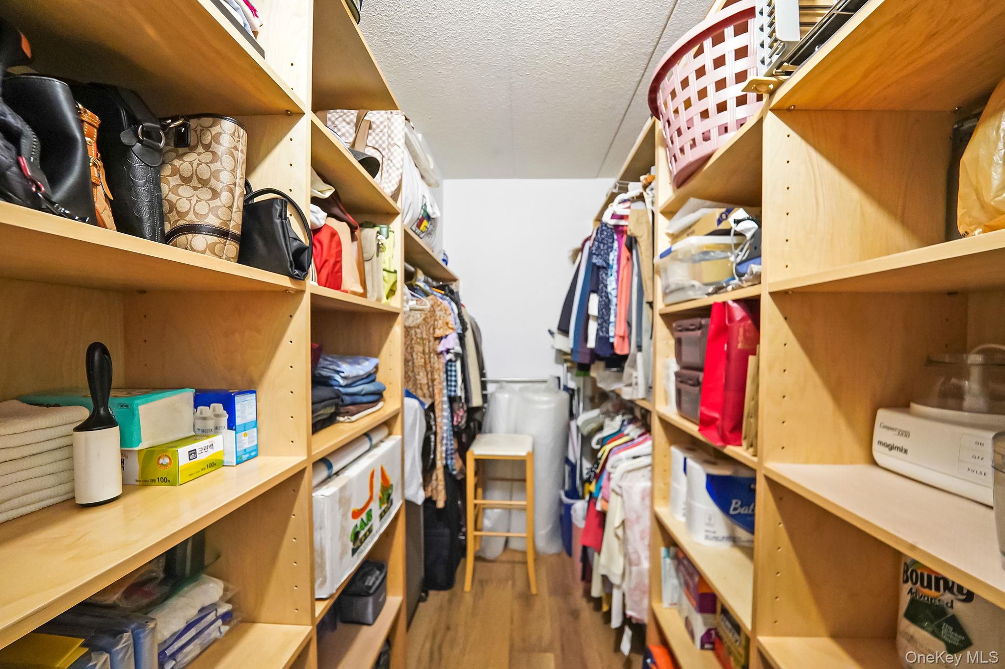 213-02 42nd Avenue # 2A, Bayside, NY 11361