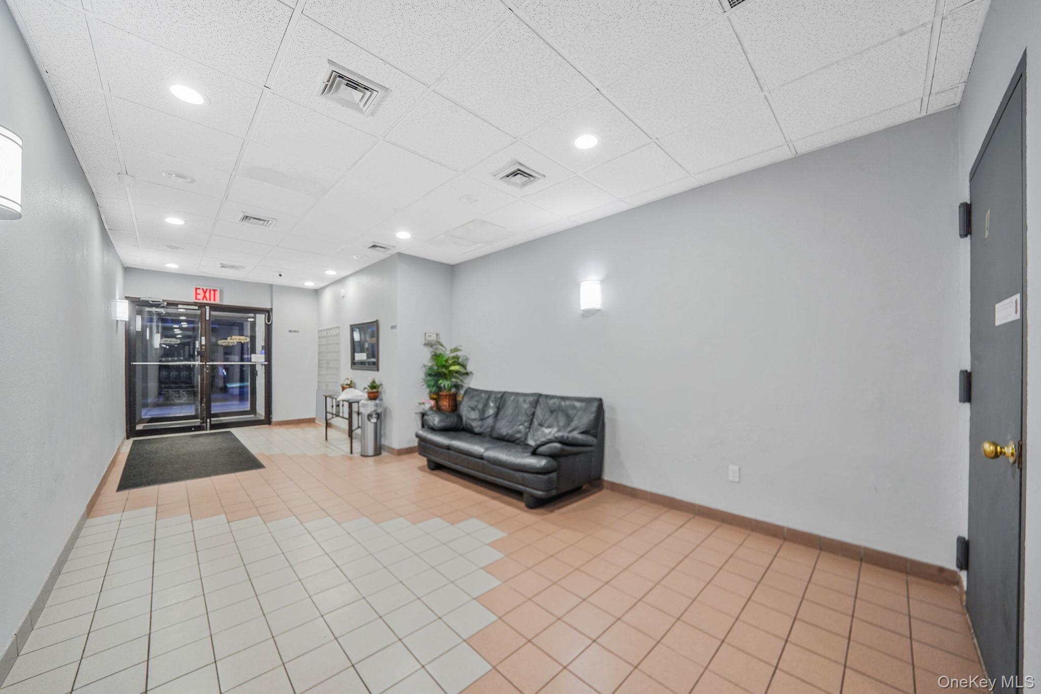 213-02 42nd Avenue # 2A, Bayside, NY 11361