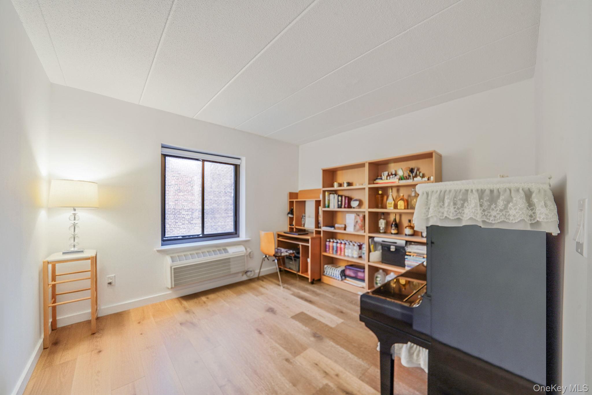 213-02 42nd Avenue # 2A, Bayside, NY 11361