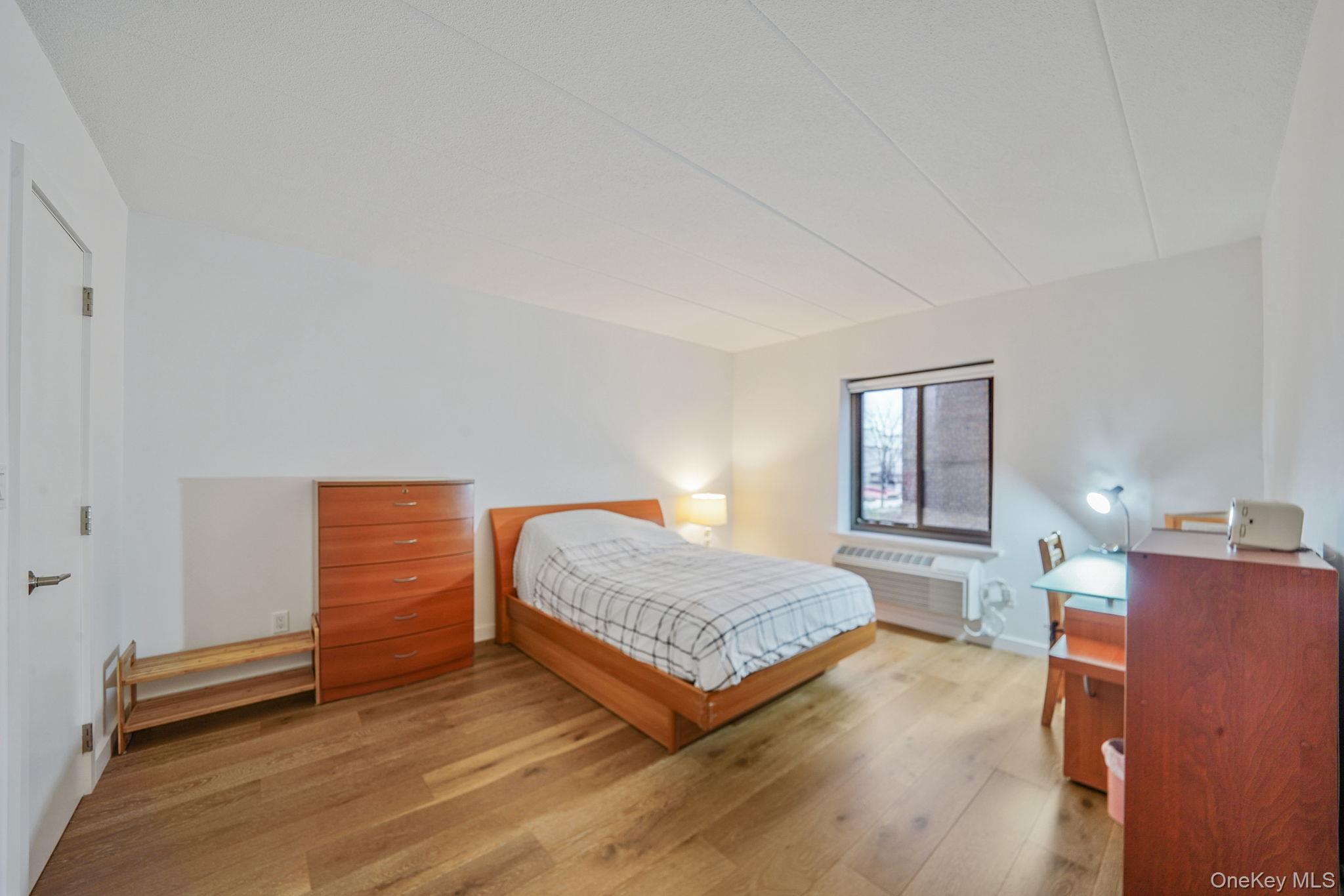 213-02 42nd Avenue # 2A, Bayside, NY 11361