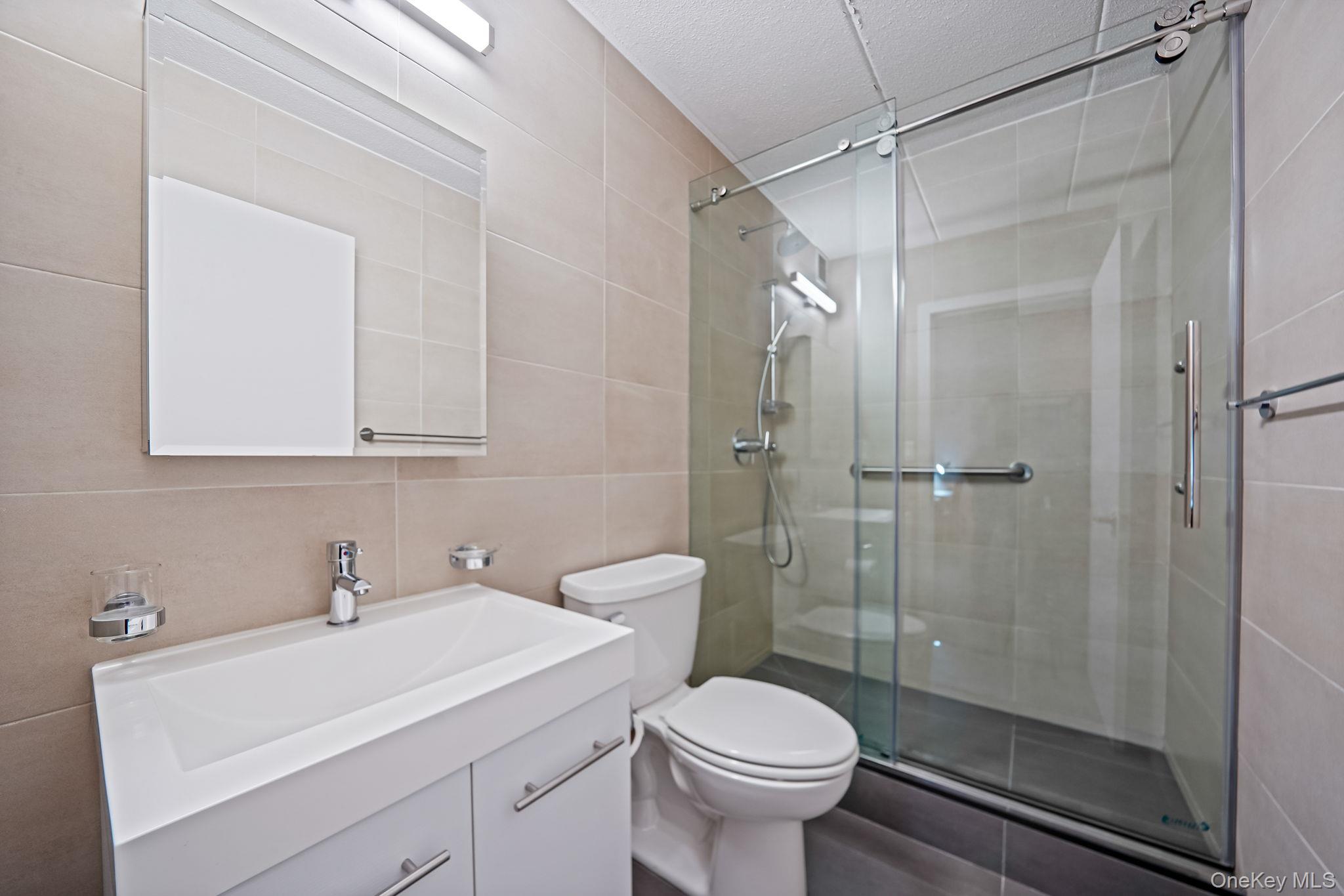 213-02 42nd Avenue # 2A, Bayside, NY 11361