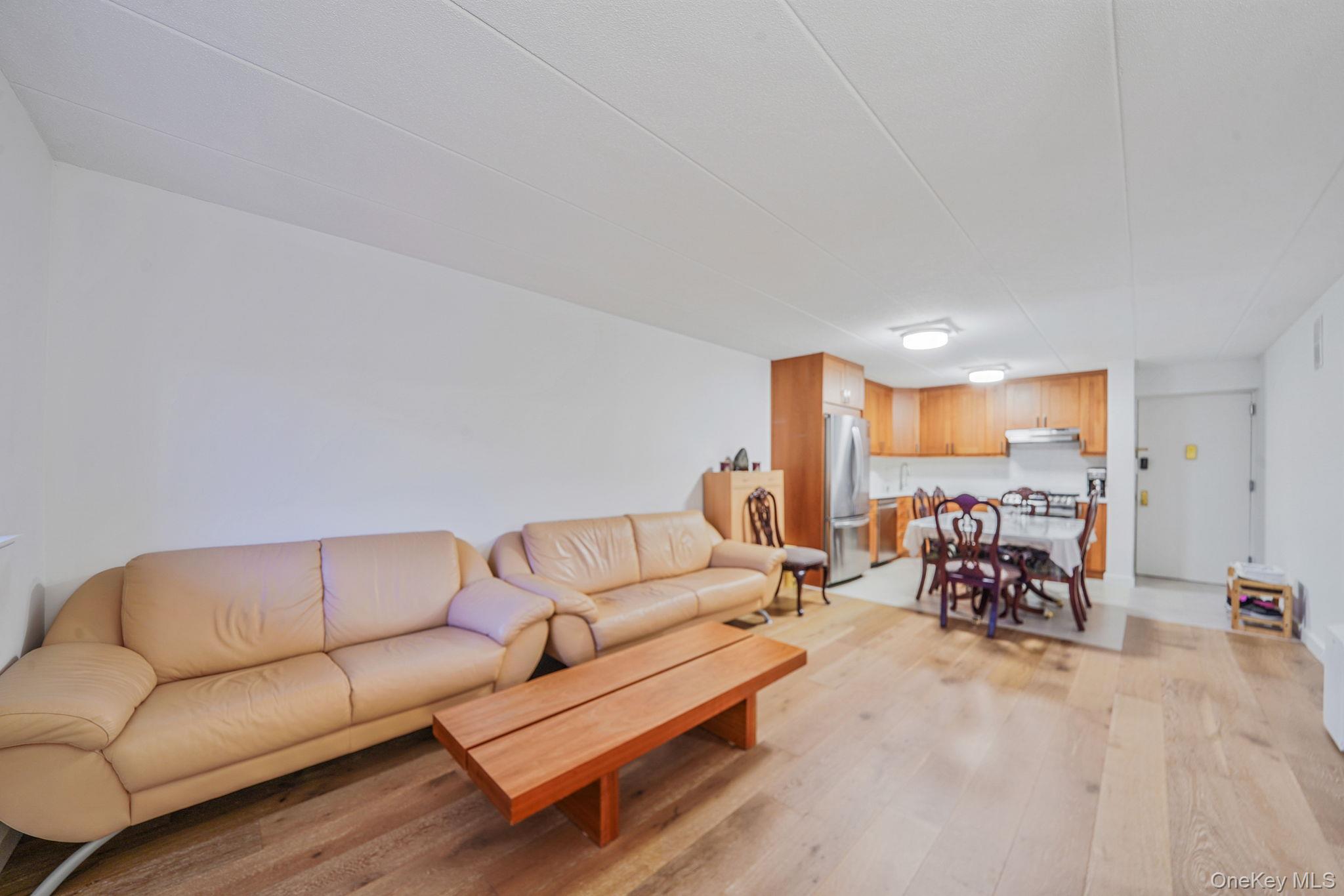 213-02 42nd Avenue # 2A, Bayside, NY 11361